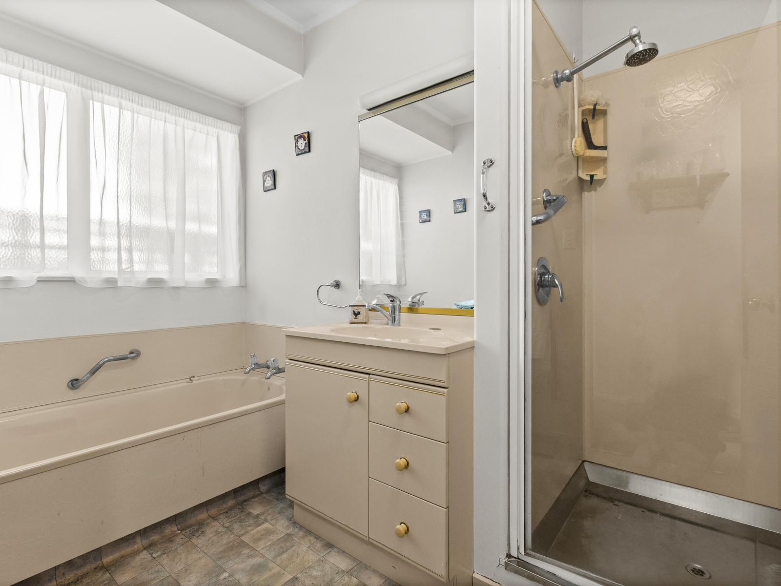 Unit 1, 102 Terrace Road, Parkvale