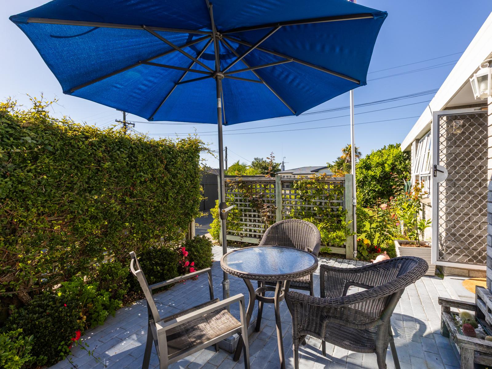 Unit 1, 102 Terrace Road, Parkvale