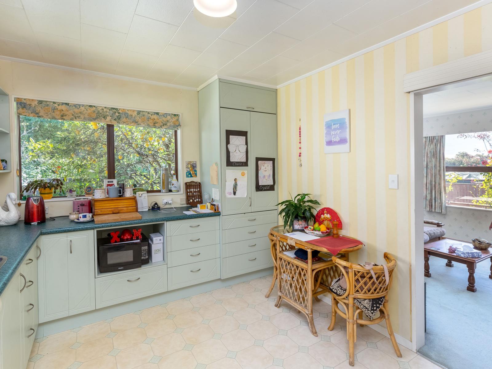 4B Chamberlain Road, Masterton