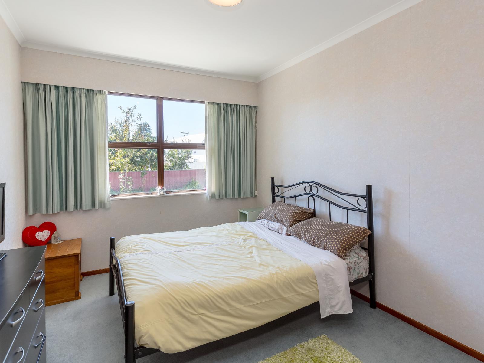 4B Chamberlain Road, Masterton