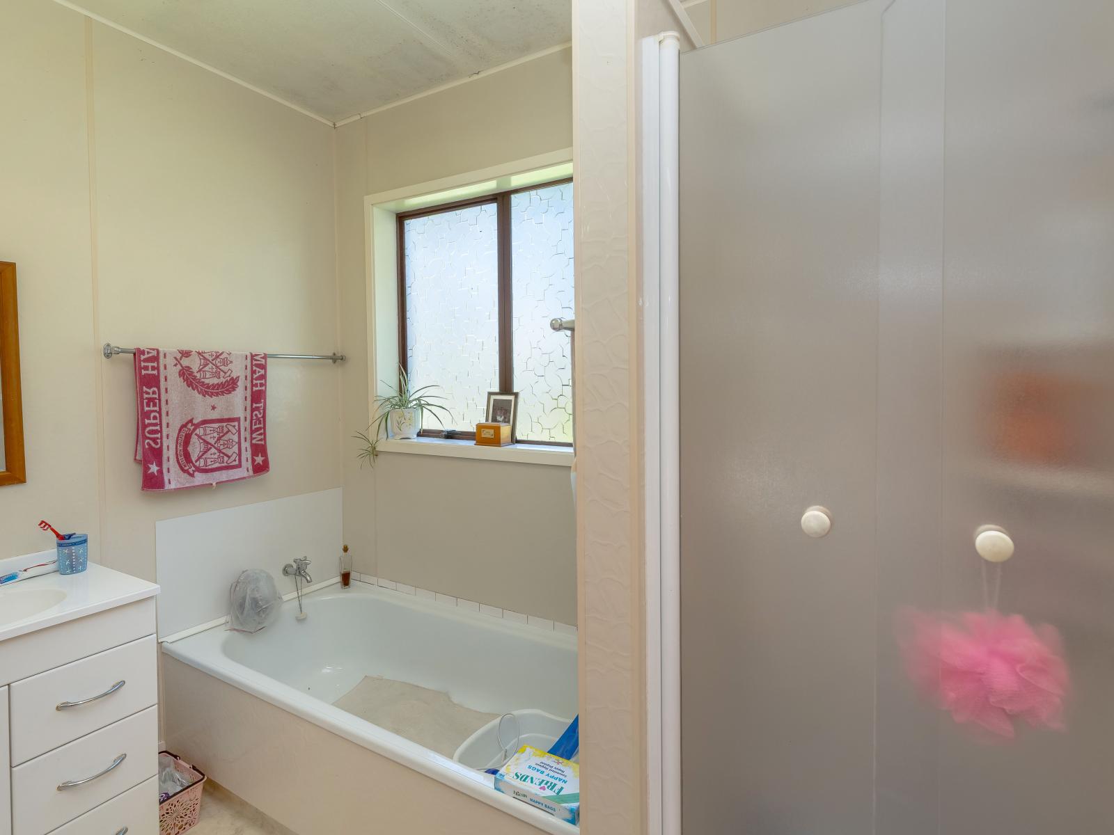 4B Chamberlain Road, Masterton