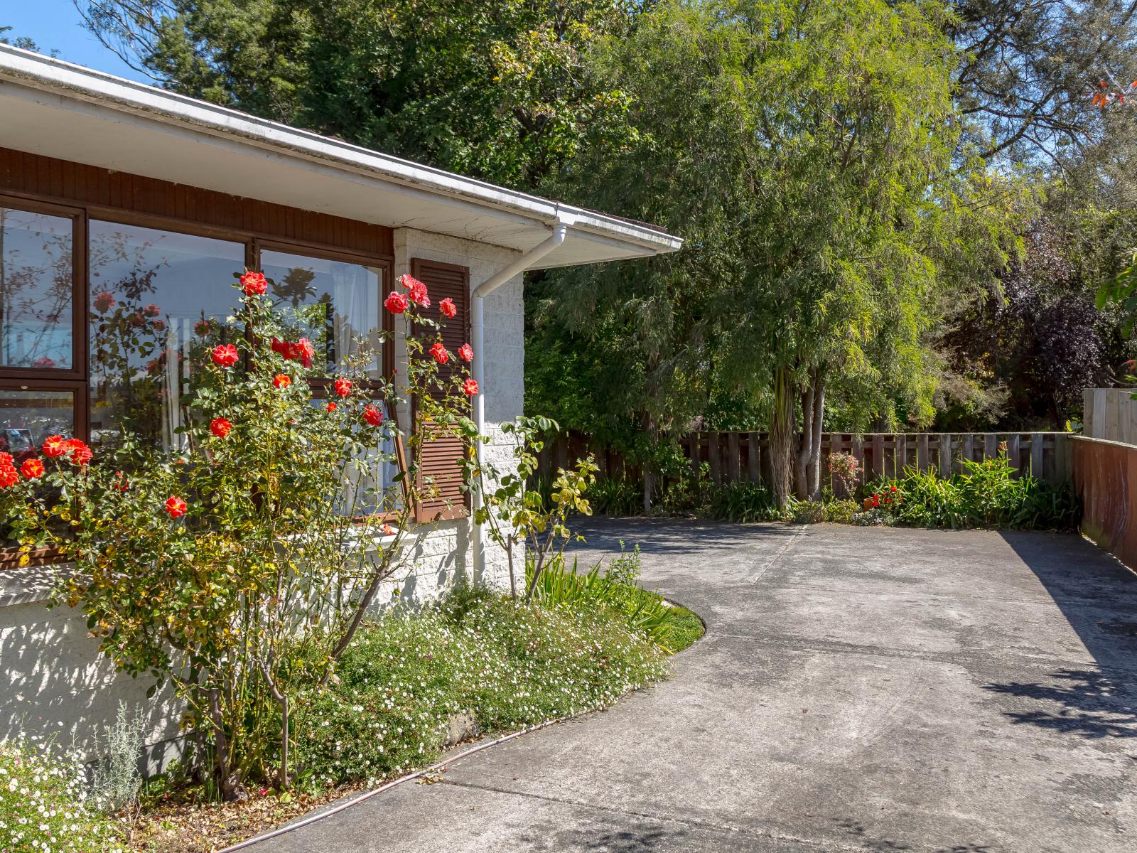 4B Chamberlain Road, Masterton