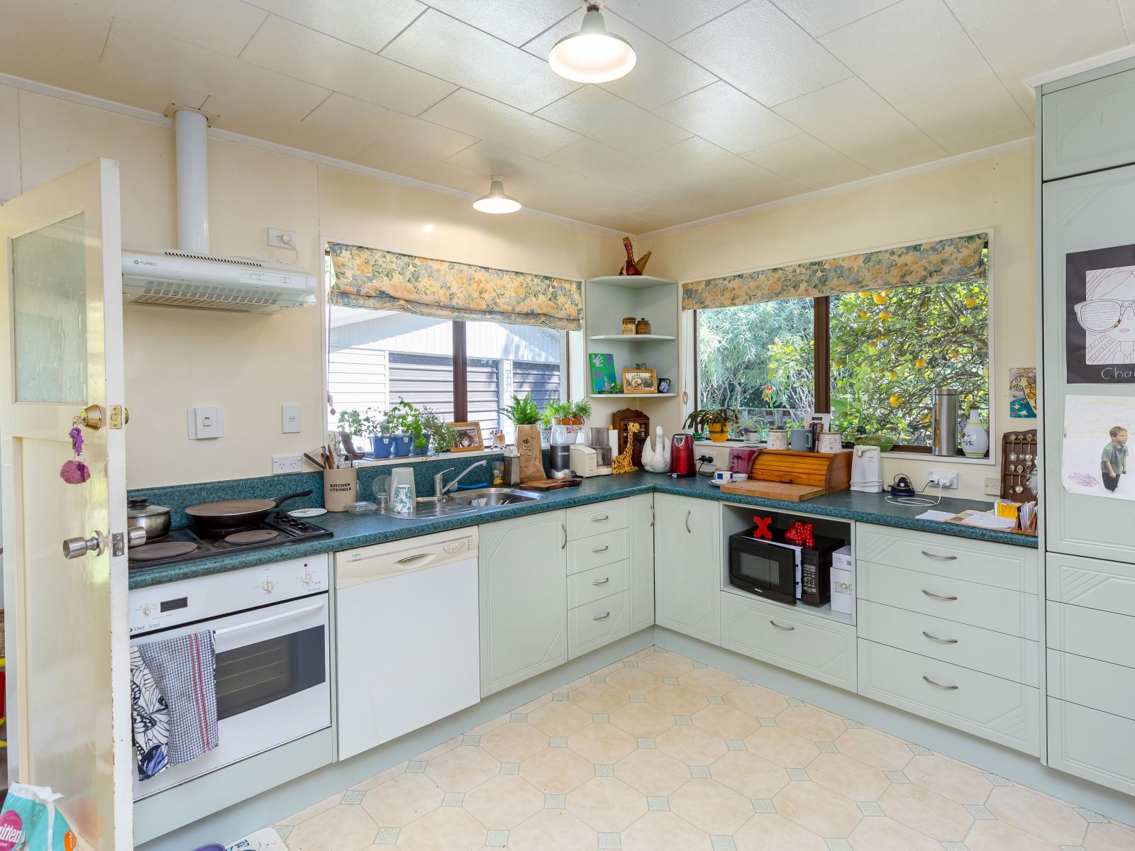 4B Chamberlain Road, Masterton