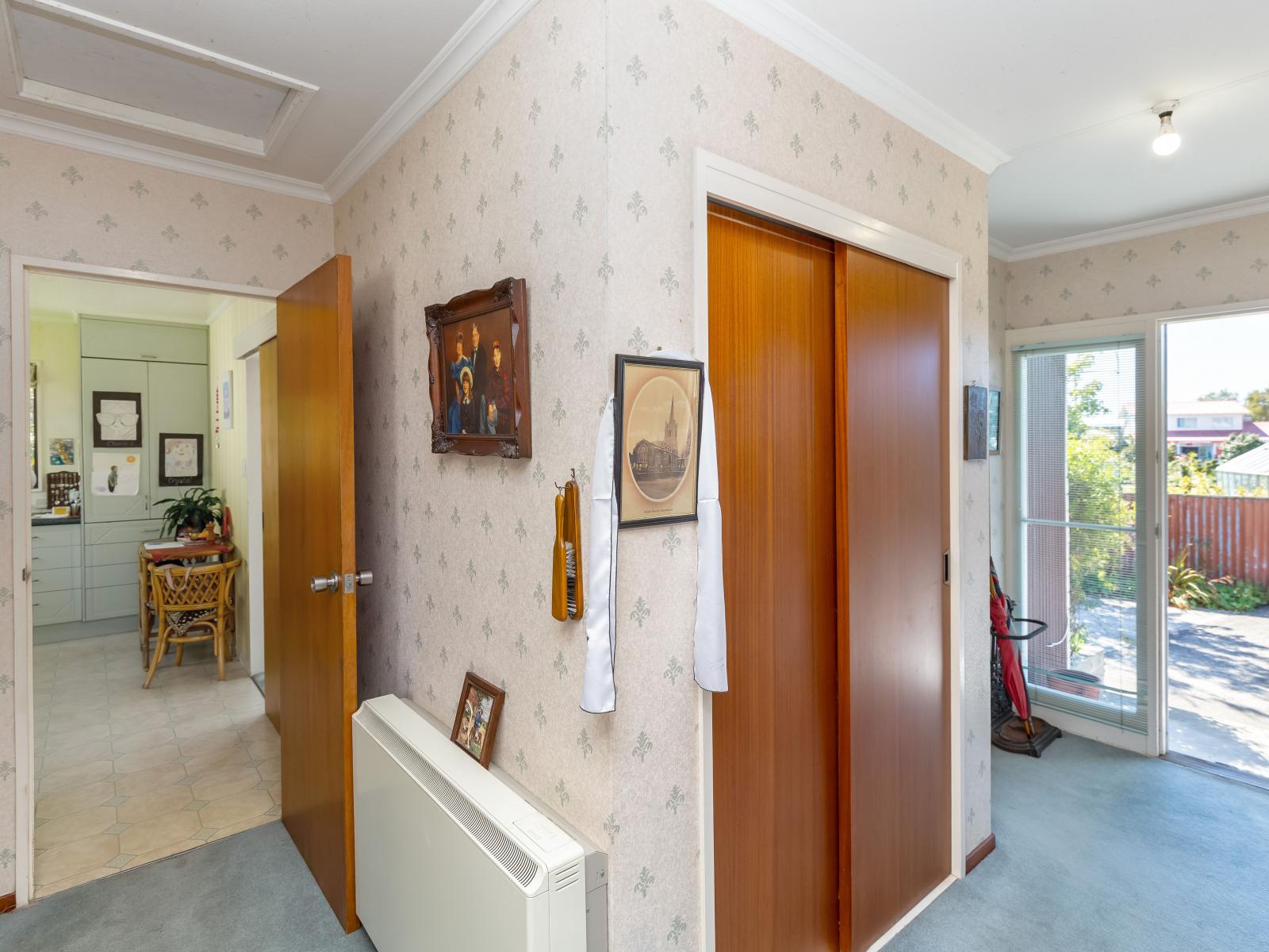 4B Chamberlain Road, Masterton