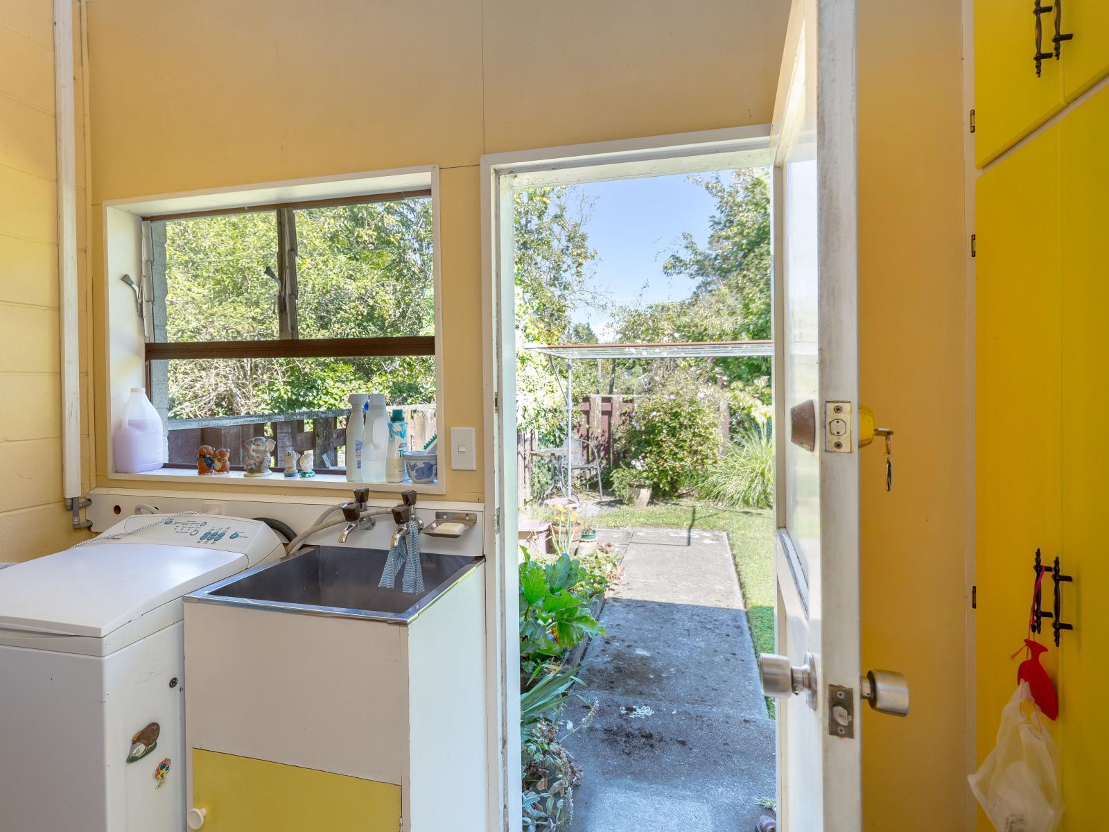 4B Chamberlain Road, Masterton