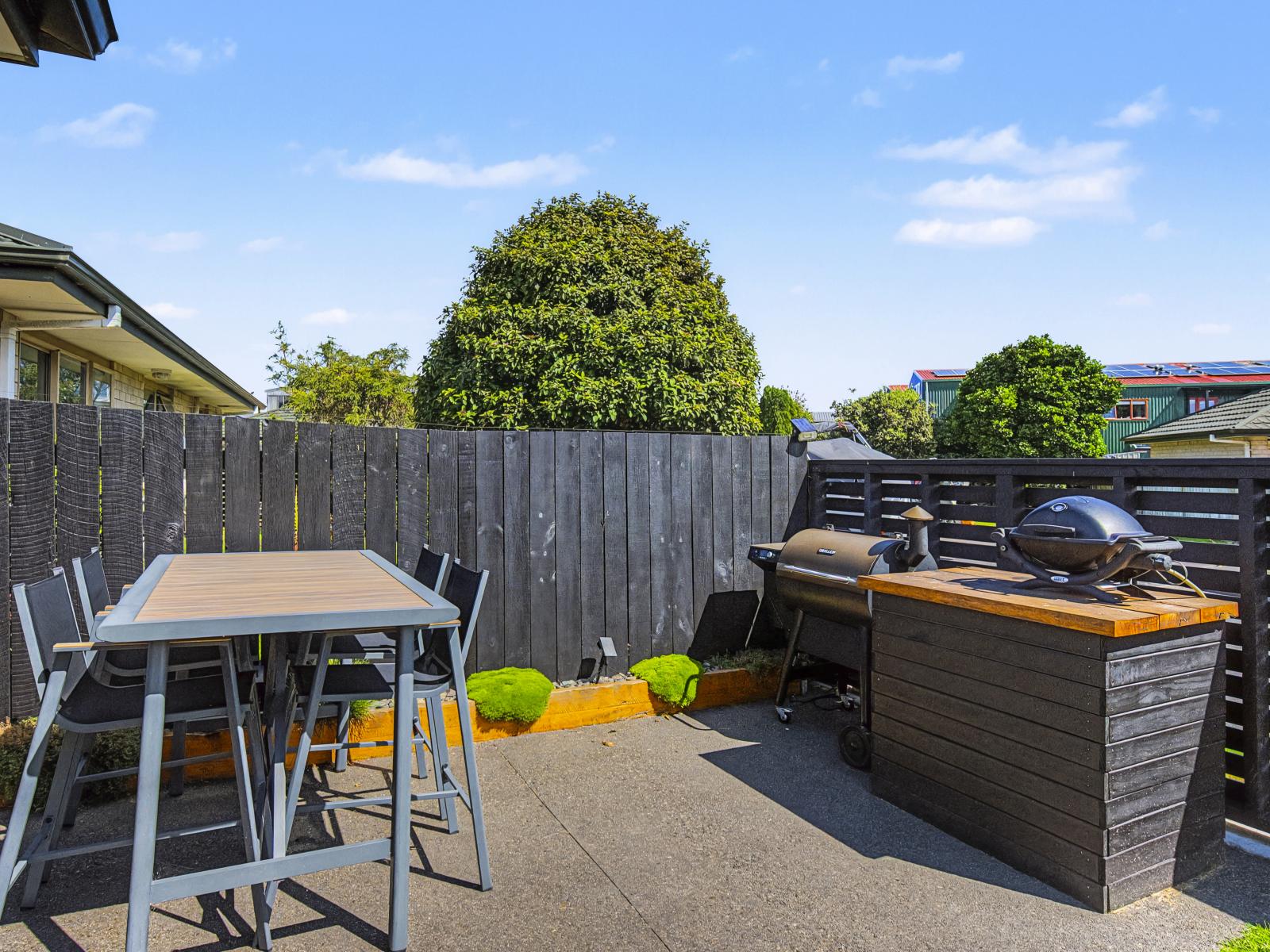 16B Dennis Taylor Court, Paraparaumu