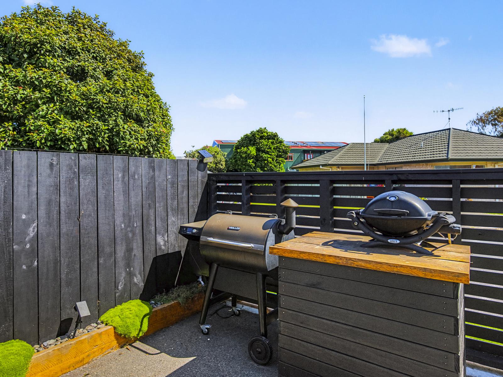 16B Dennis Taylor Court, Paraparaumu