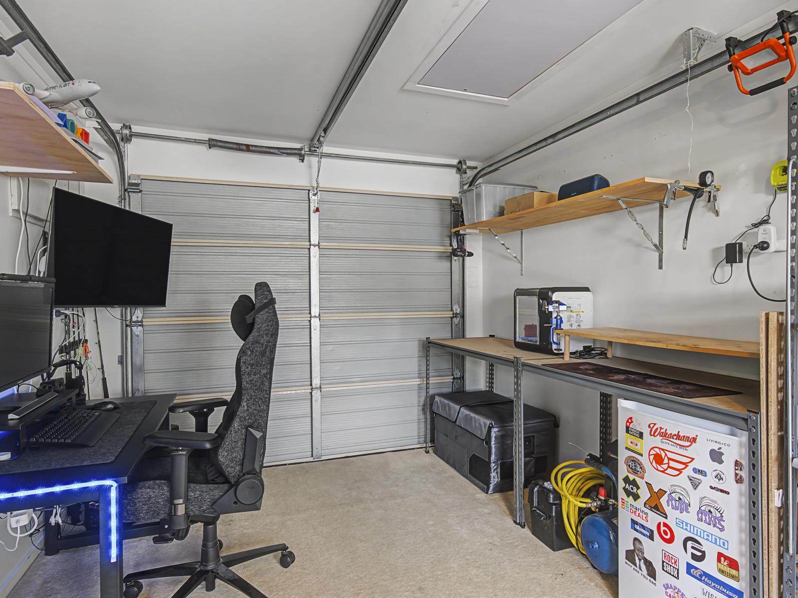 16B Dennis Taylor Court, Paraparaumu