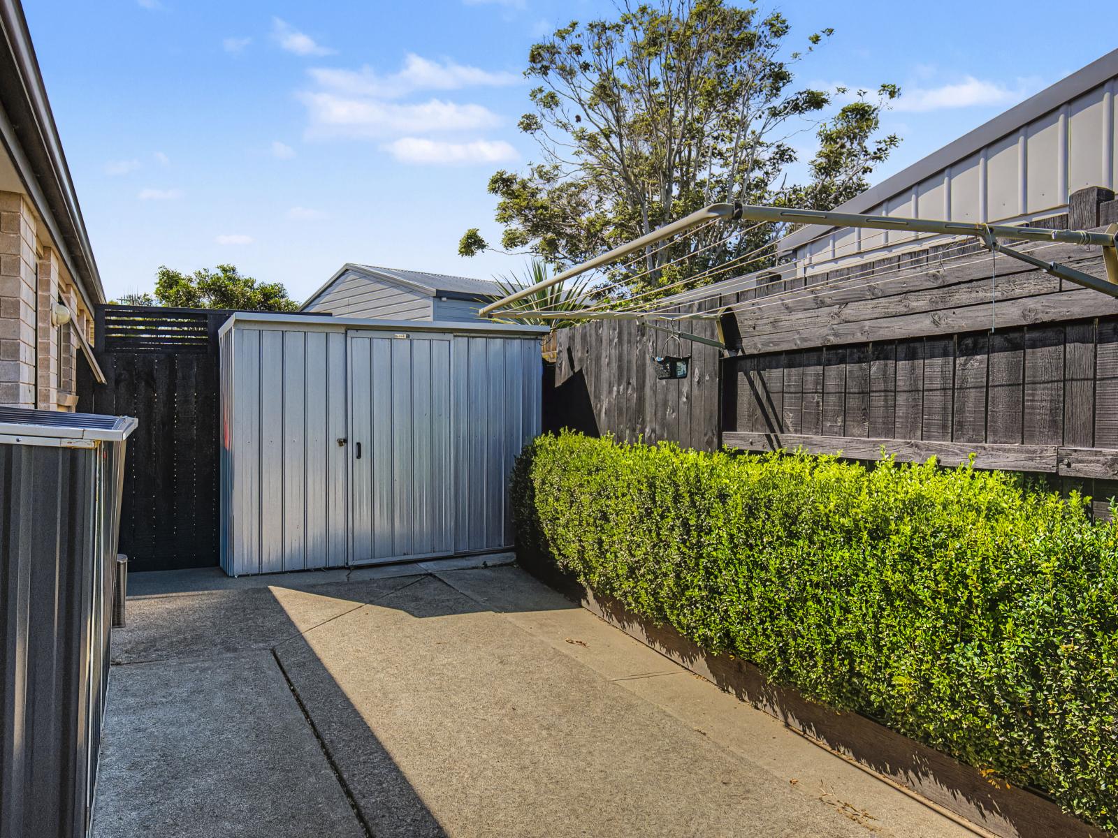 16B Dennis Taylor Court, Paraparaumu