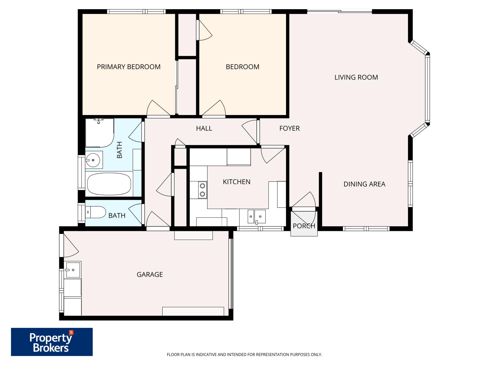 16B Dennis Taylor Court, Paraparaumu