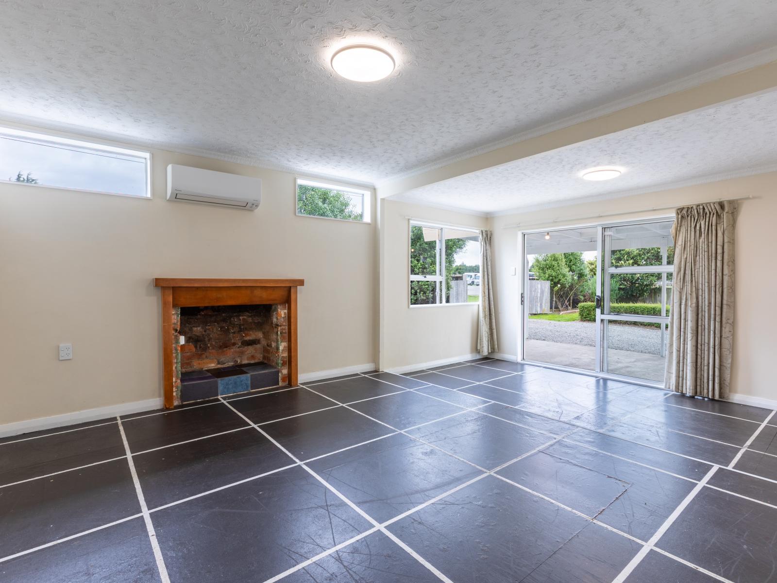 282 High Street, Dannevirke