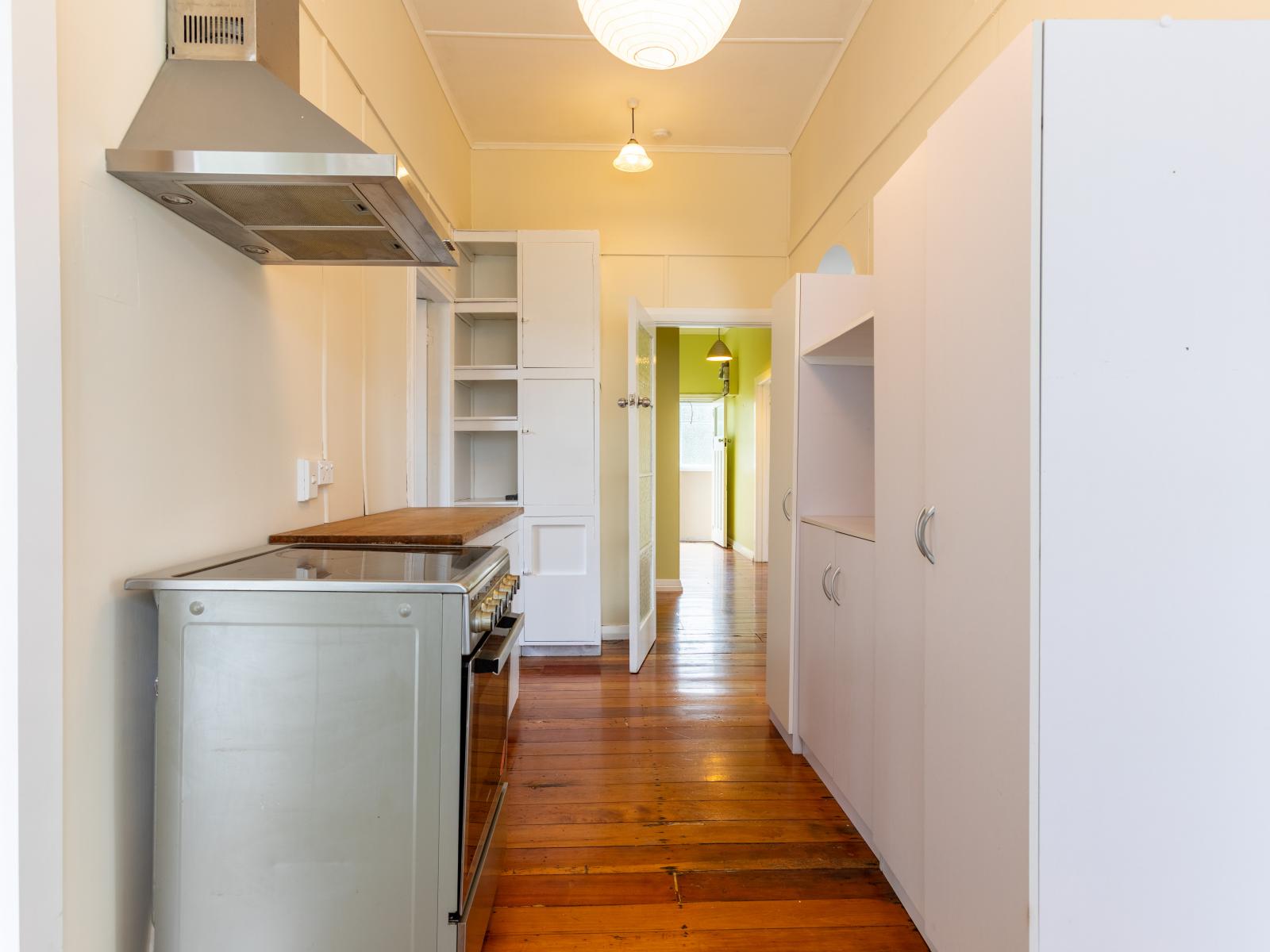 282 High Street, Dannevirke