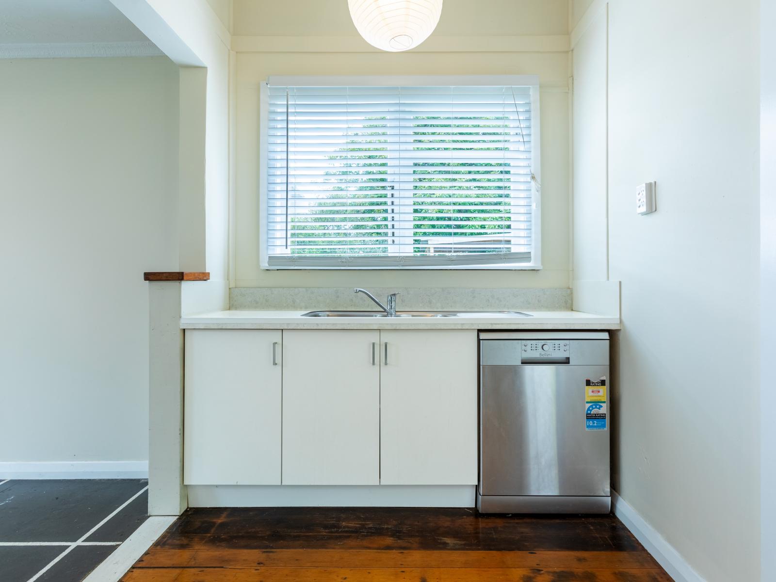 282 High Street, Dannevirke