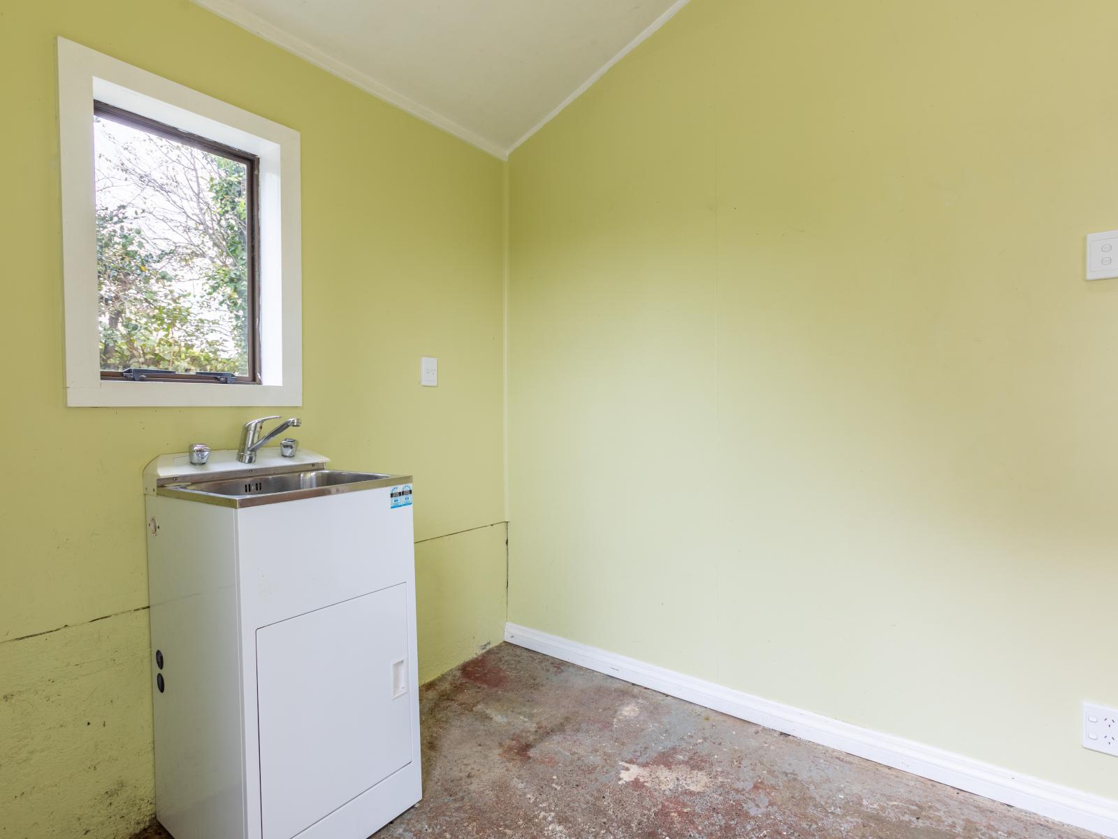 282 High Street, Dannevirke