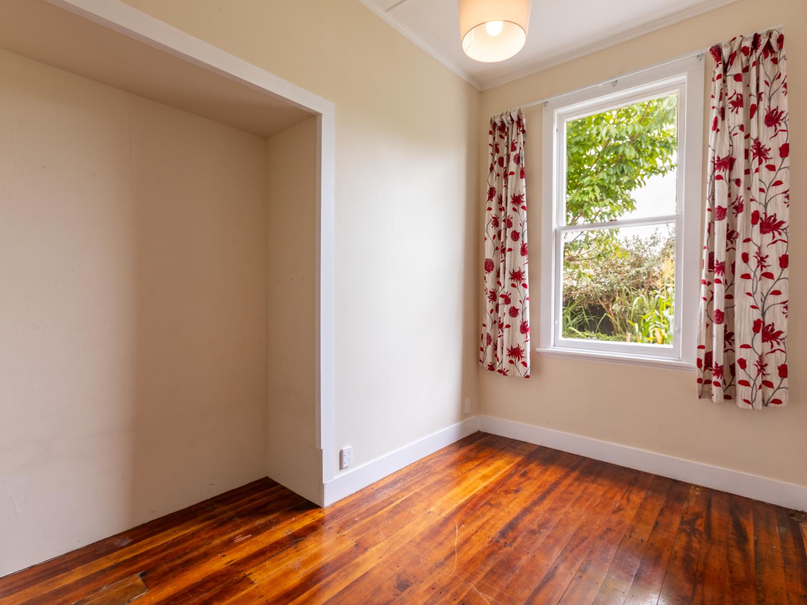 282 High Street, Dannevirke