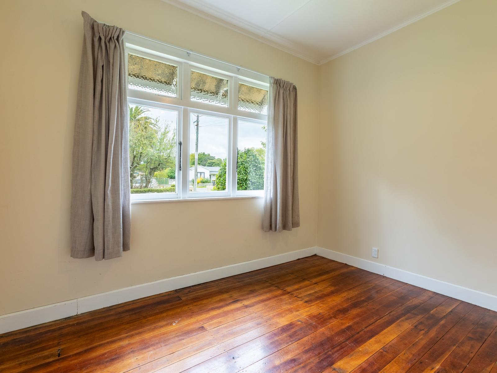 282 High Street, Dannevirke