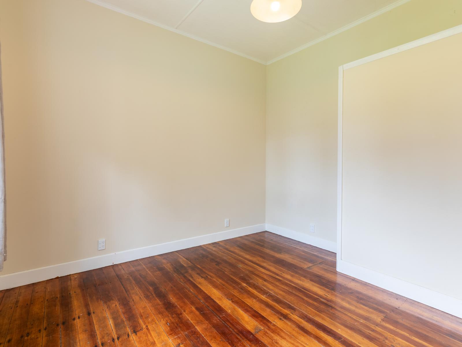 282 High Street, Dannevirke