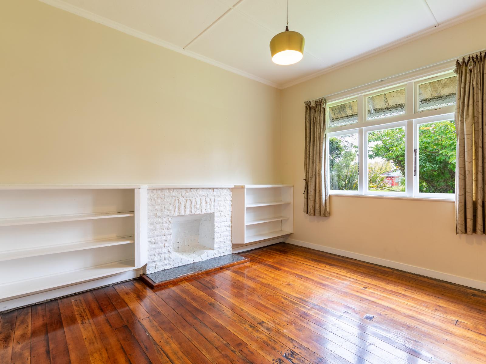 282 High Street, Dannevirke