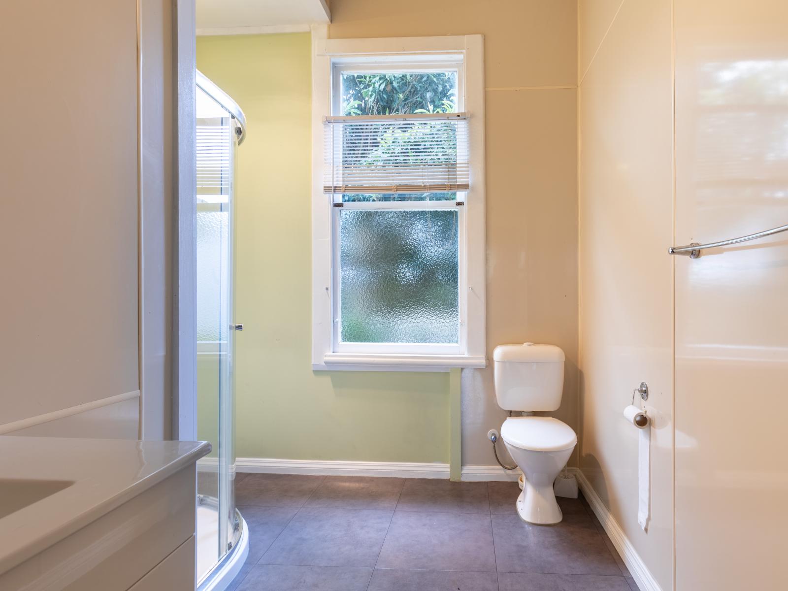 282 High Street, Dannevirke