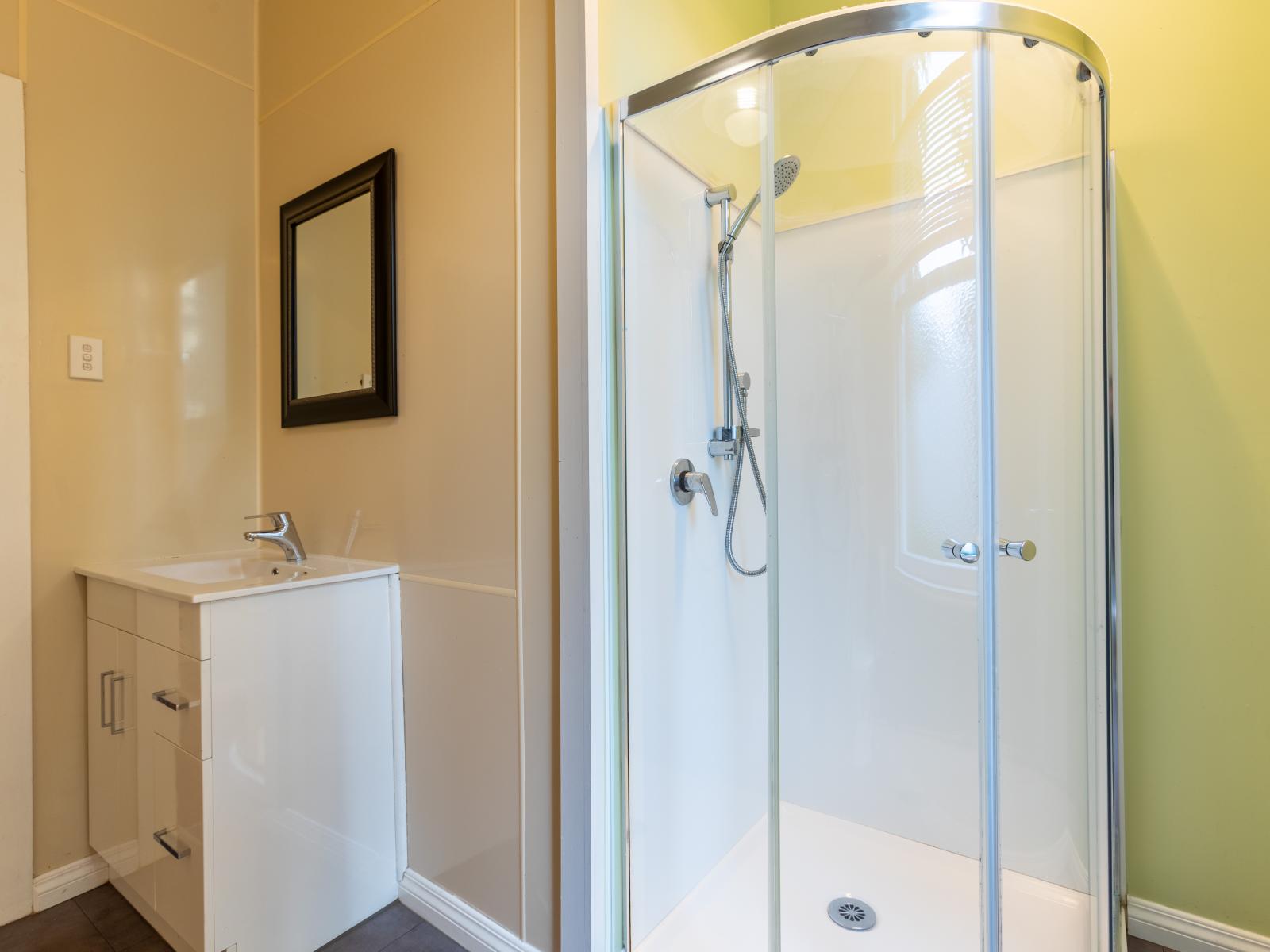 282 High Street, Dannevirke