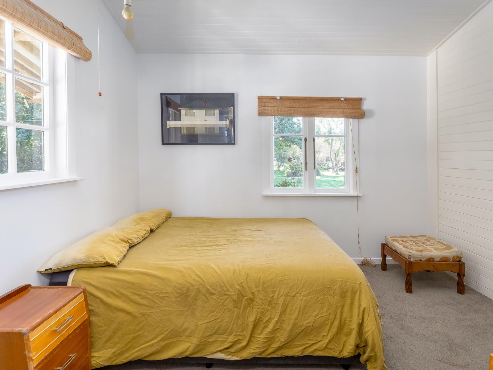 145 Hikunui Road, Kahutara