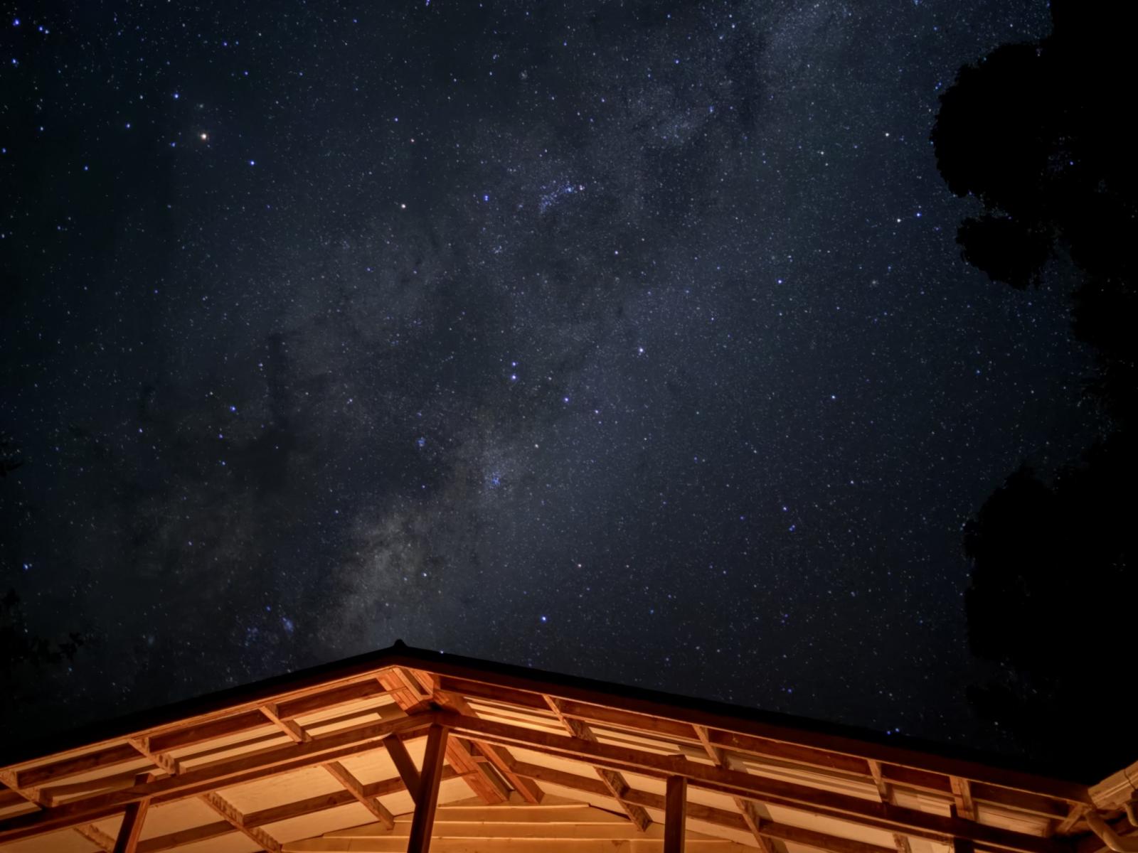 145 Hikunui Road, Kahutara