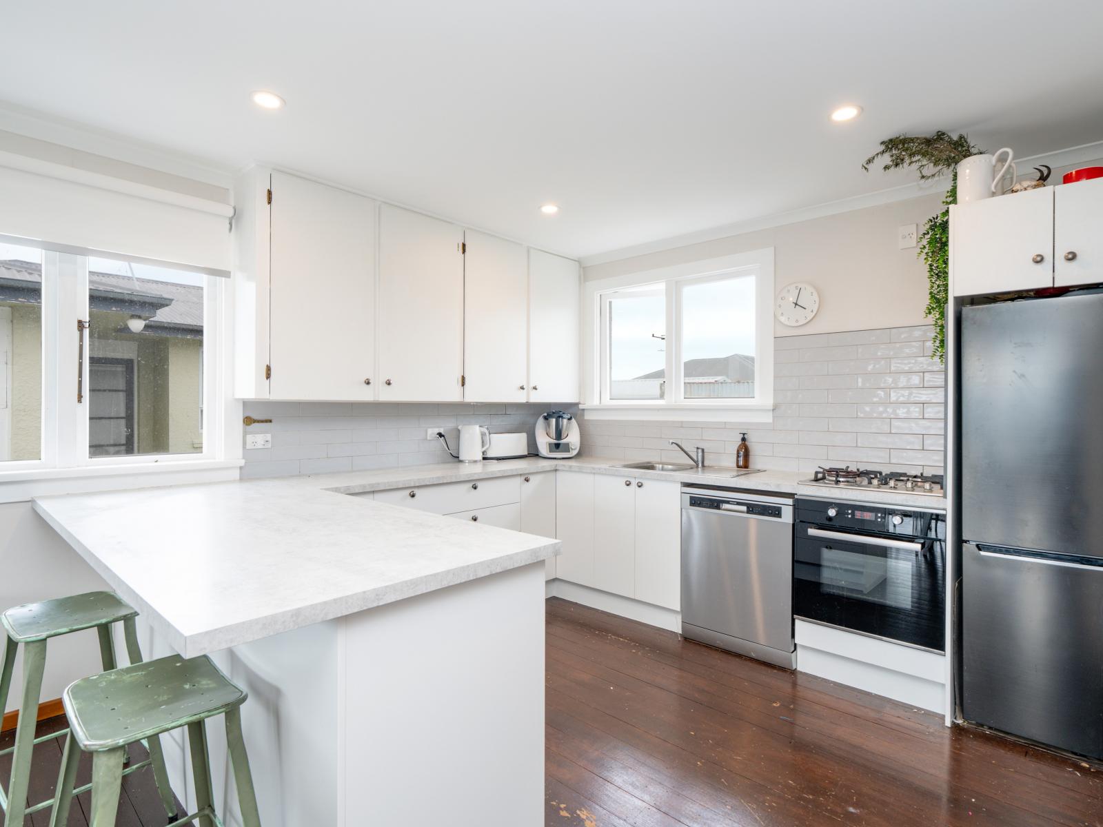 87 Eglinton Street, Winton