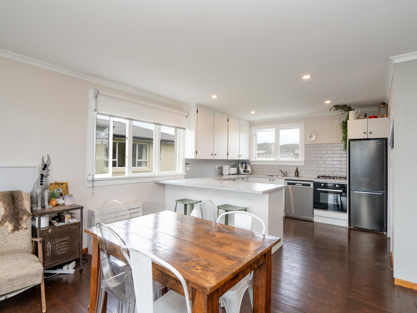 87 Eglinton Street, Winton