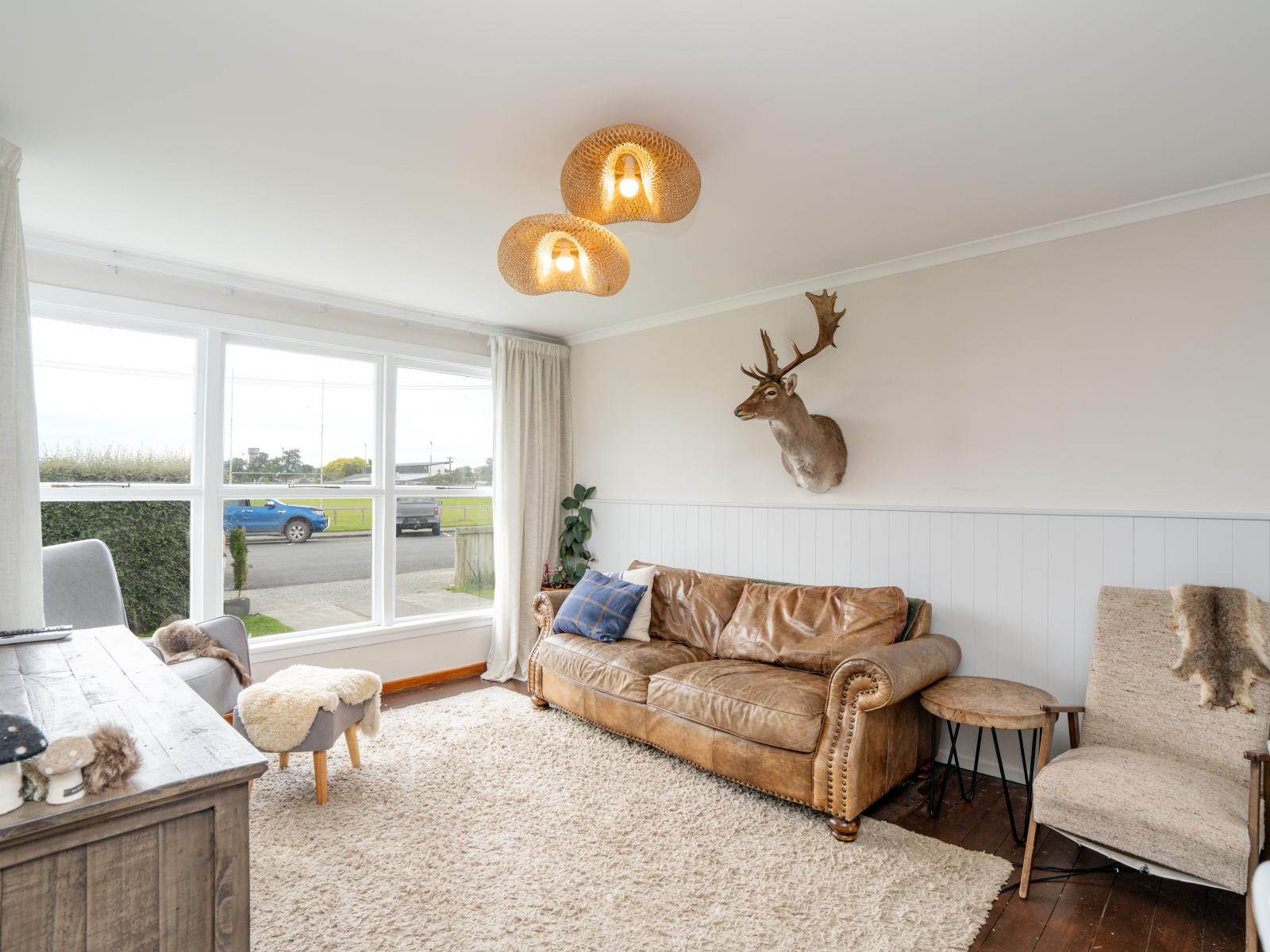 87 Eglinton Street, Winton