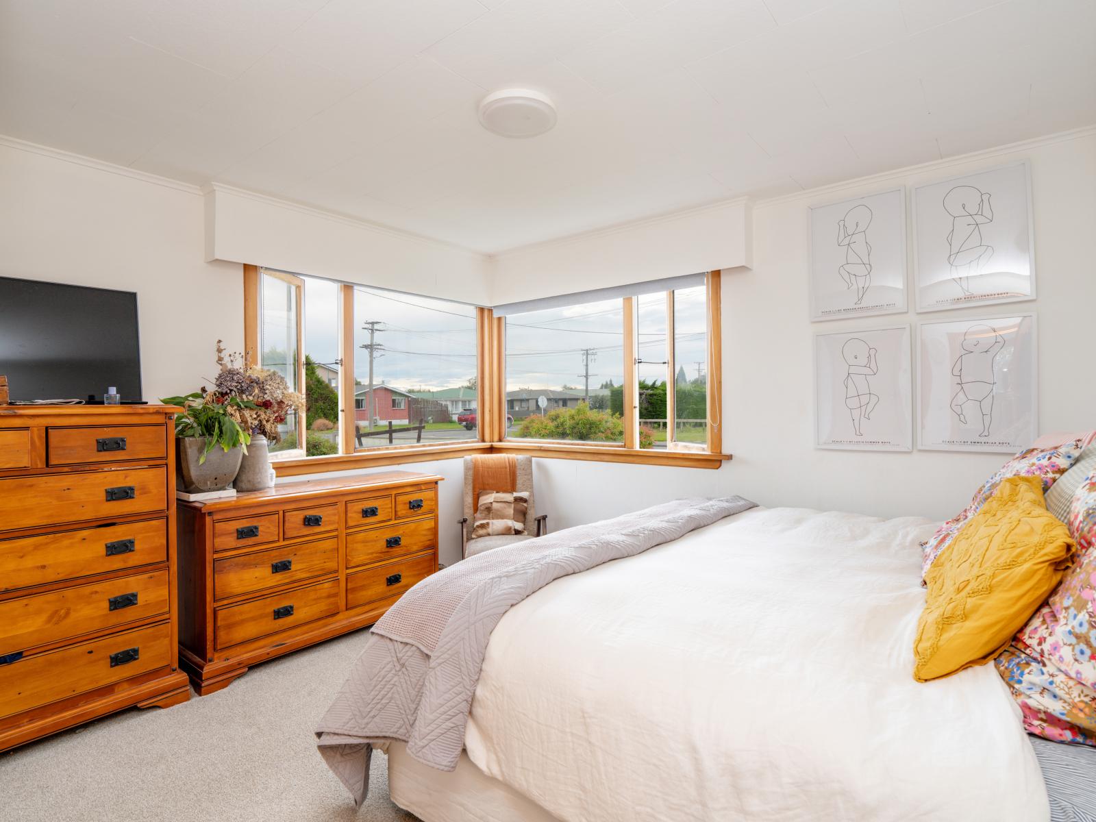 87 Eglinton Street, Winton