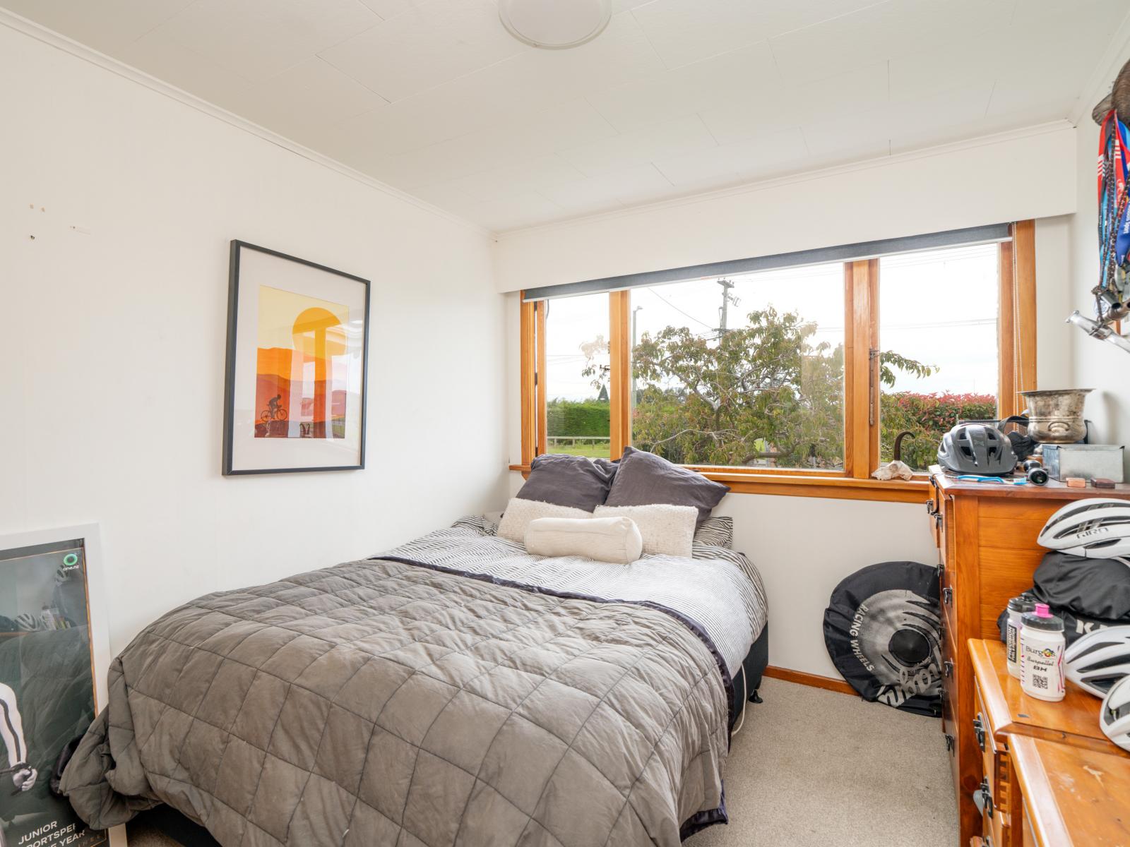 87 Eglinton Street, Winton