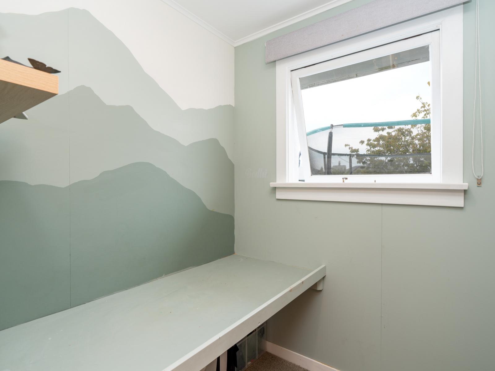 87 Eglinton Street, Winton