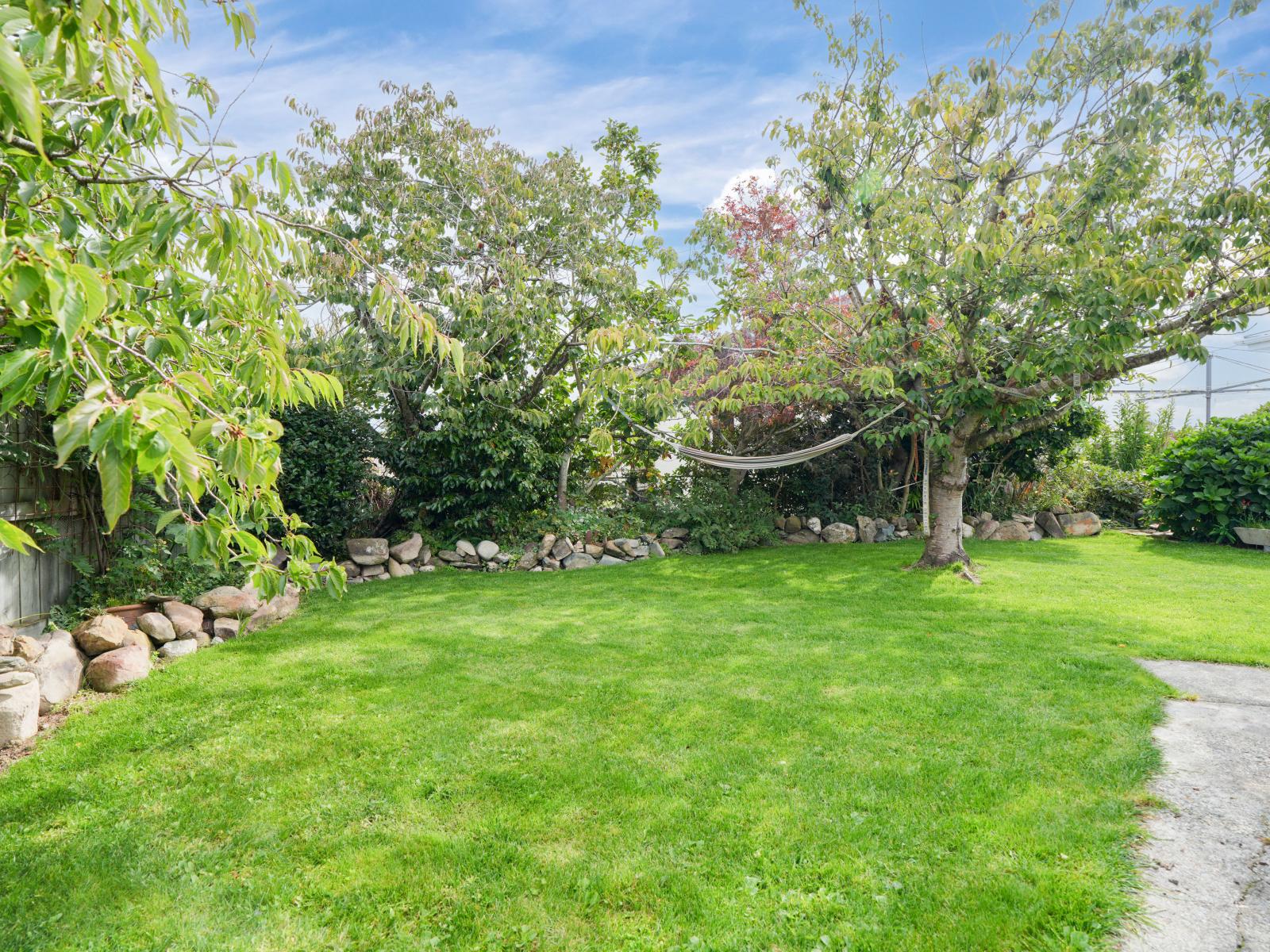 87 Eglinton Street, Winton