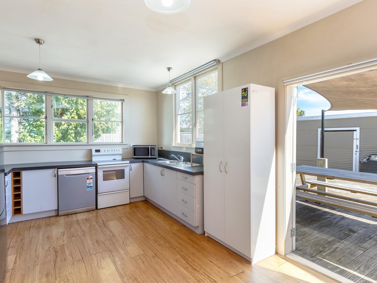 107 Lincoln Road, Masterton