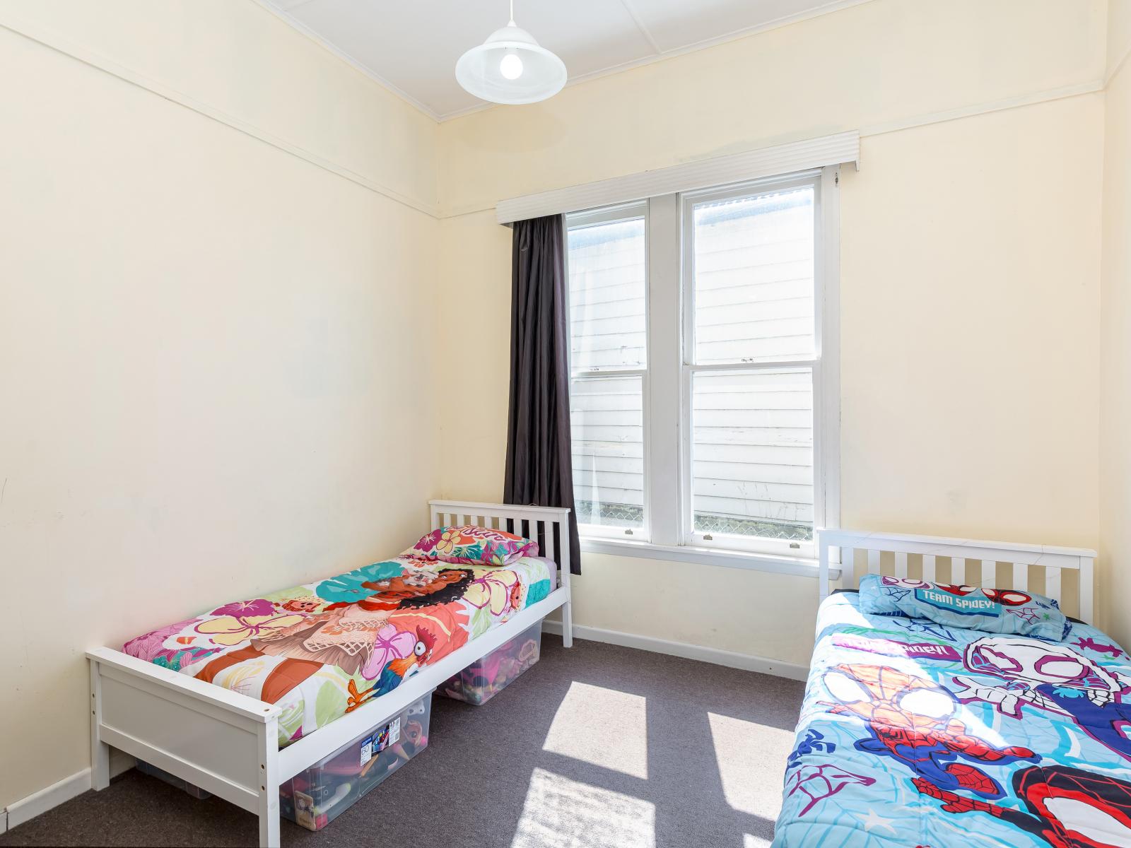 107 Lincoln Road, Masterton