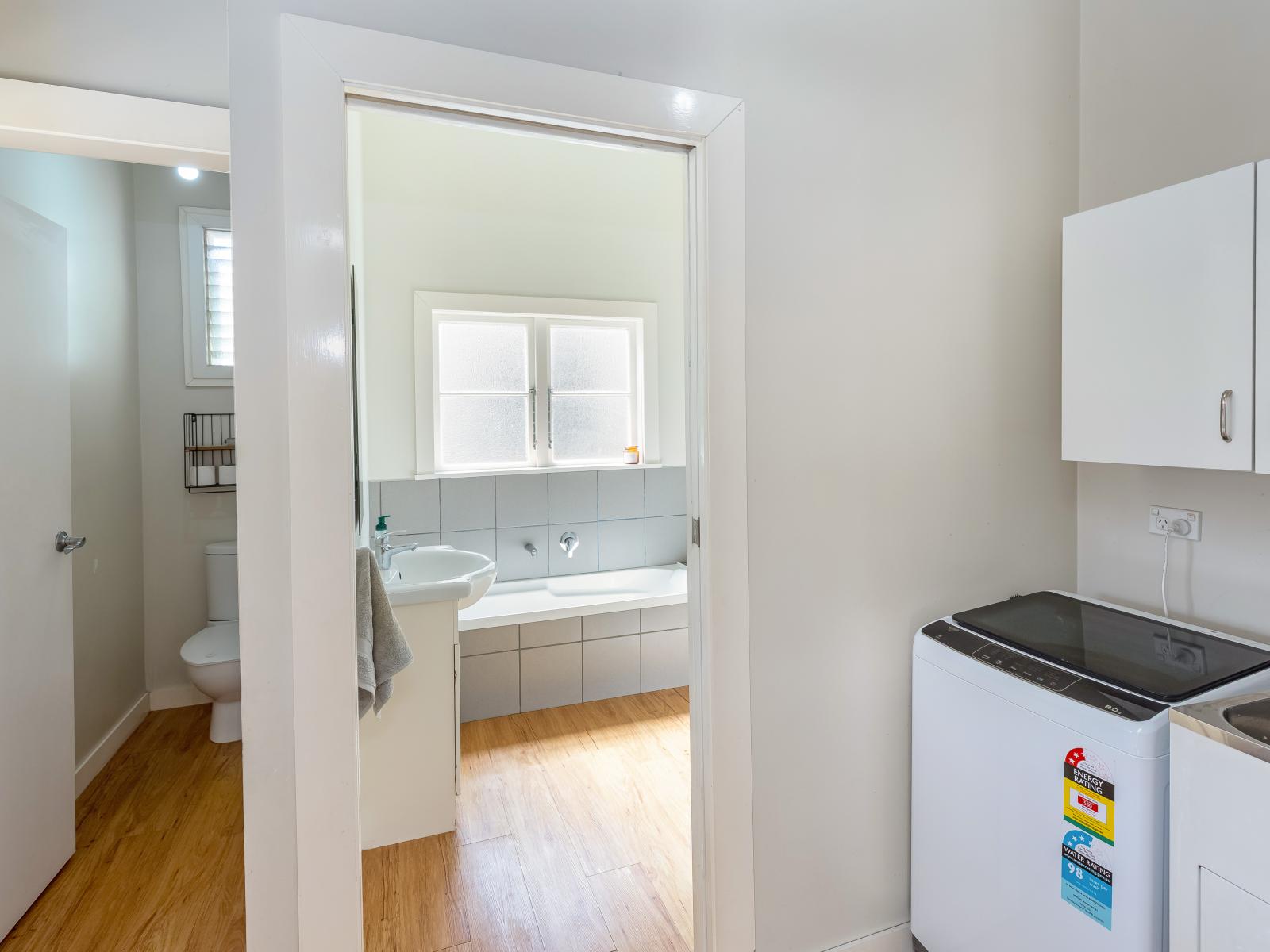 107 Lincoln Road, Masterton