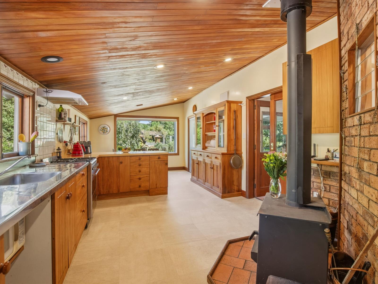 50 Rattletrack Road , Springston