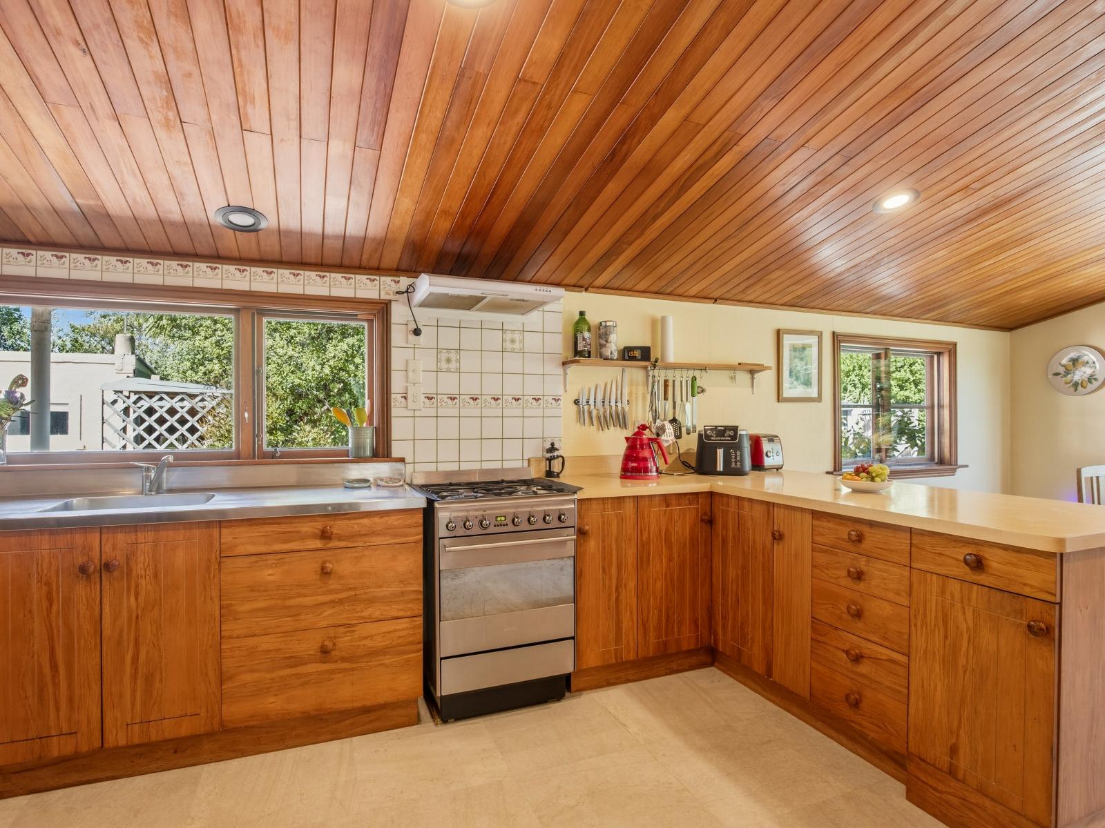 50 Rattletrack Road , Springston