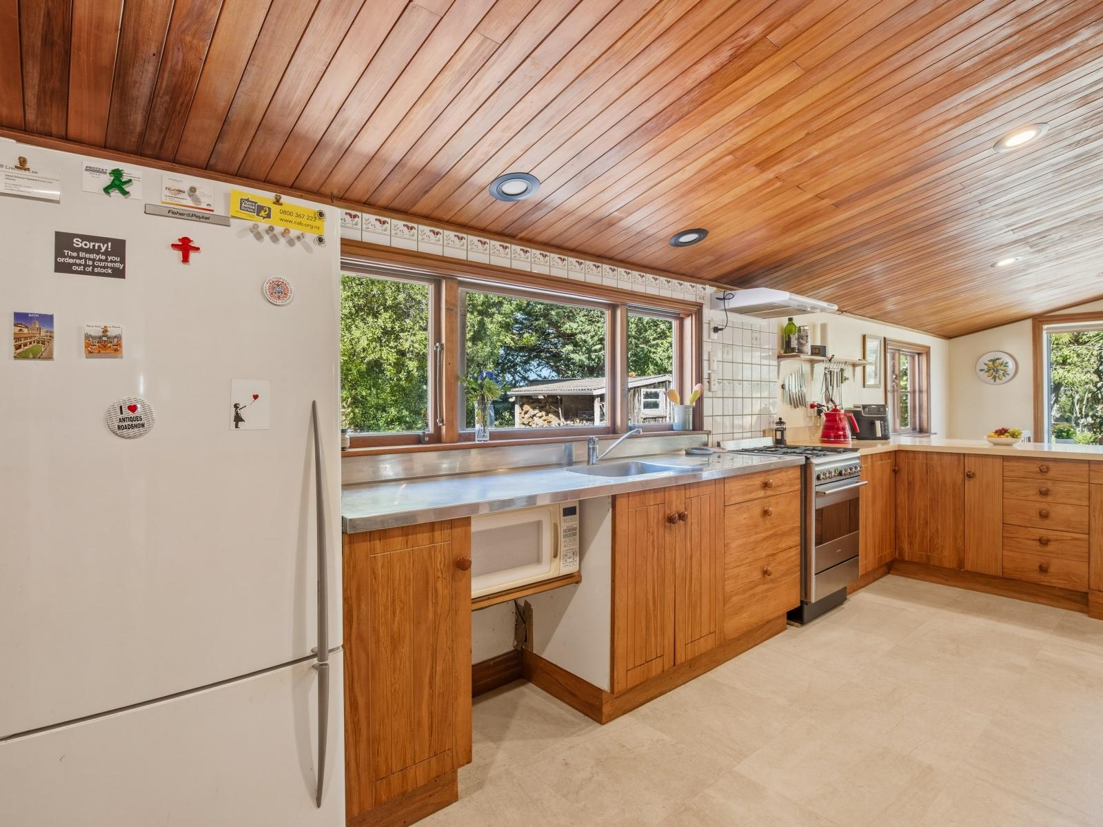 50 Rattletrack Road , Springston