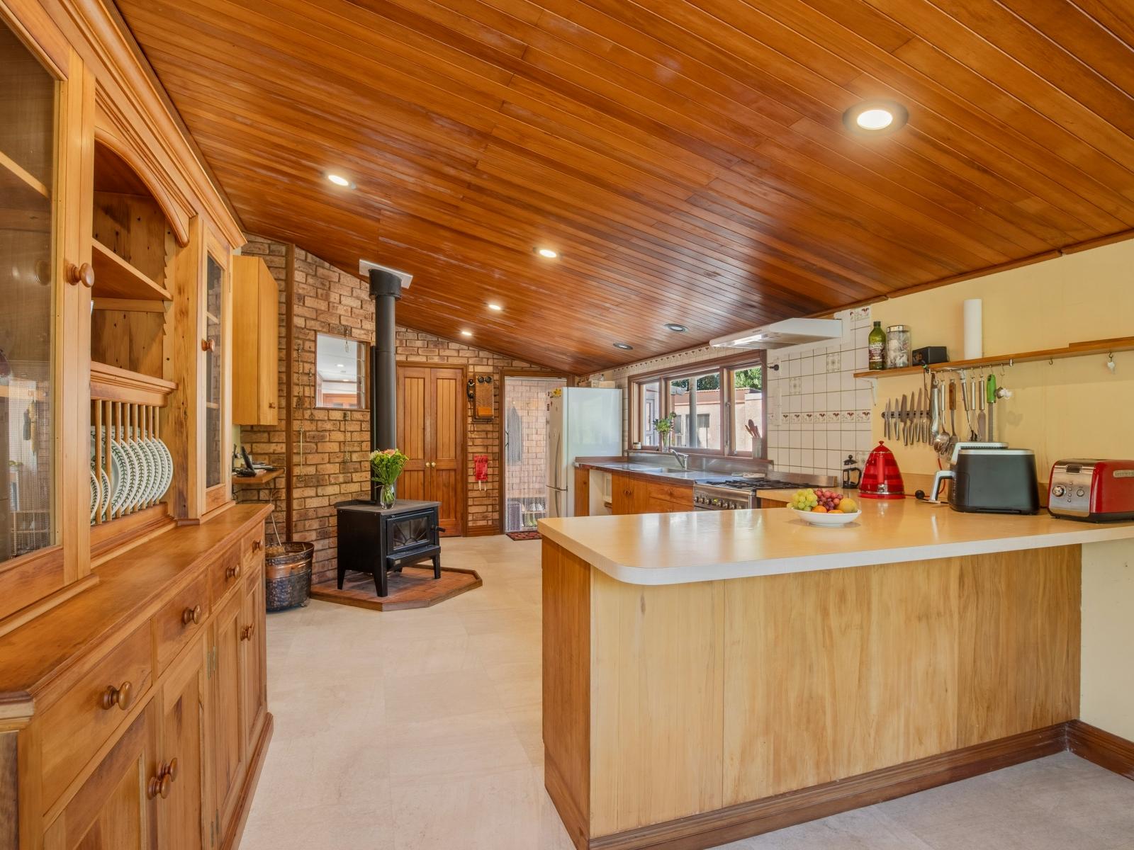 50 Rattletrack Road , Springston