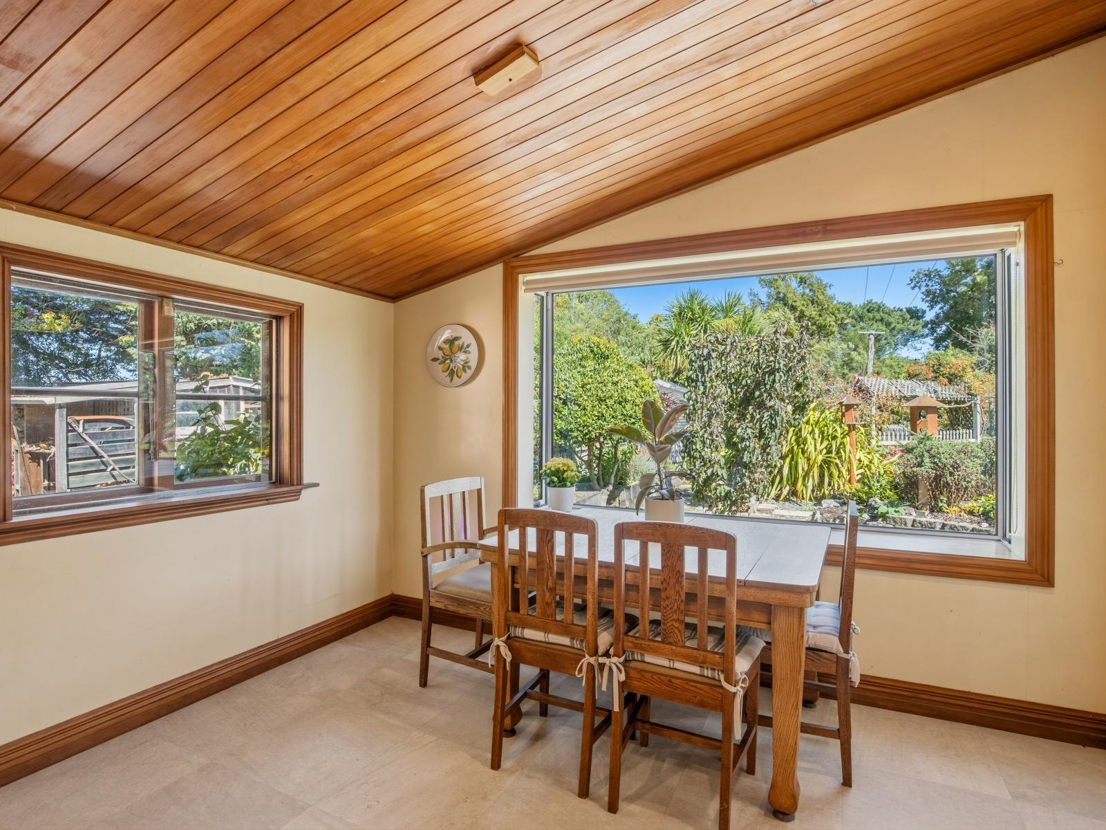 50 Rattletrack Road , Springston