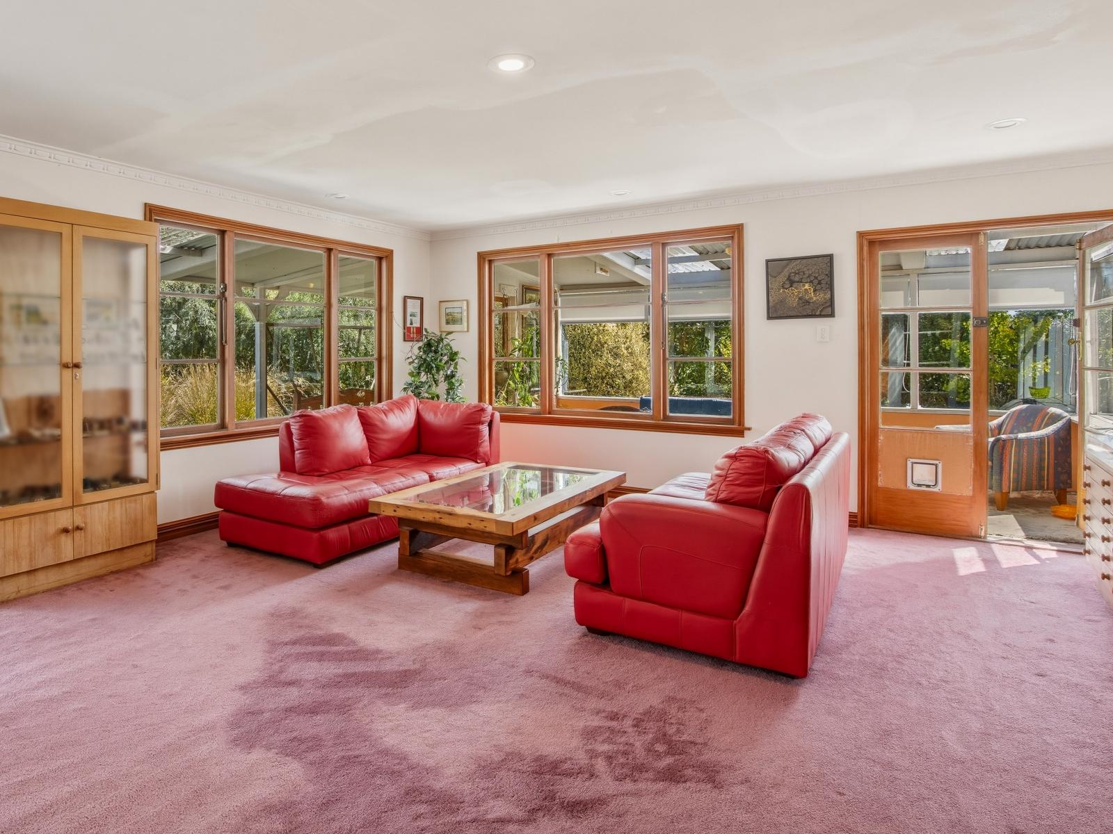 50 Rattletrack Road , Springston