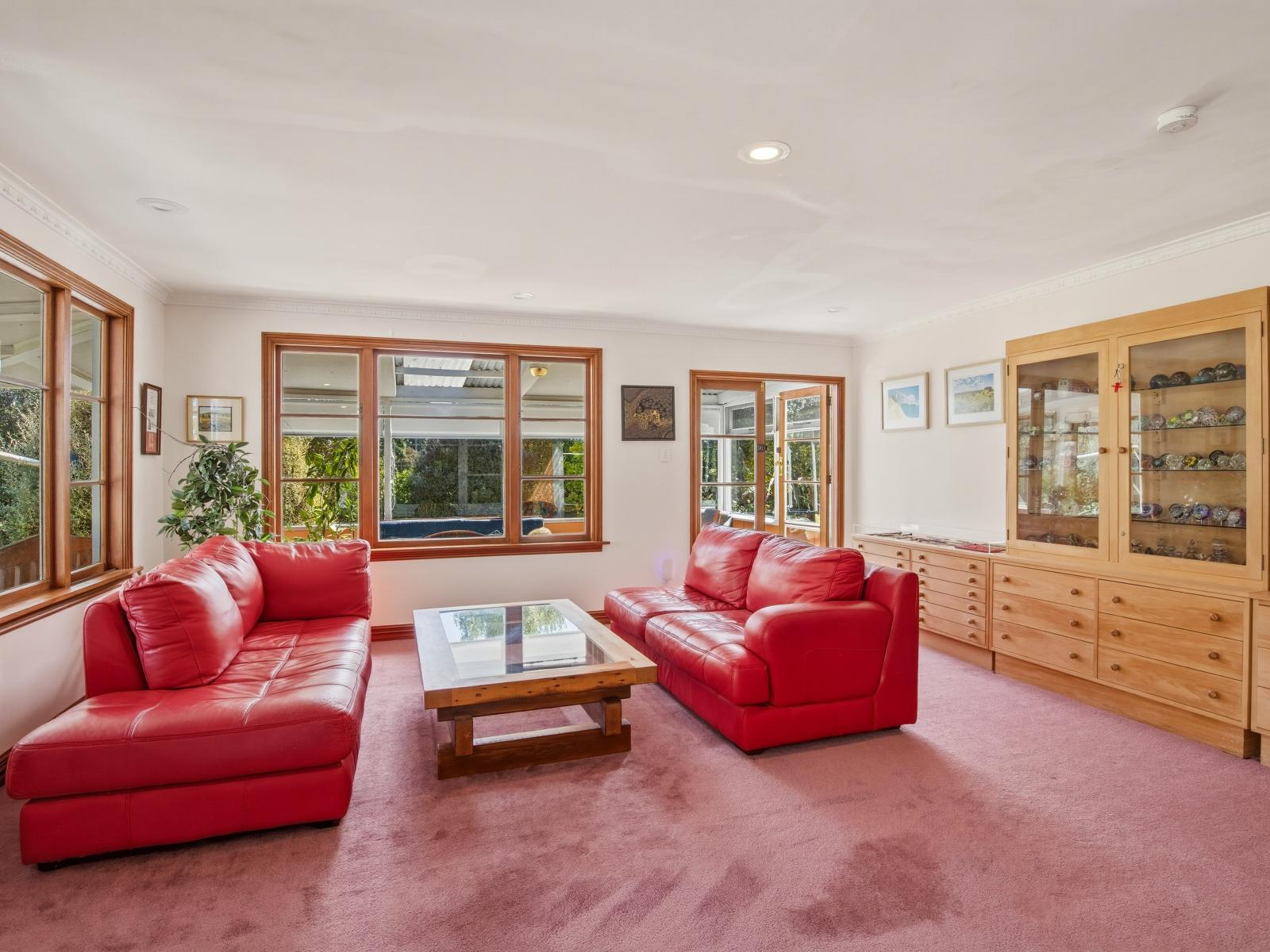 50 Rattletrack Road , Springston