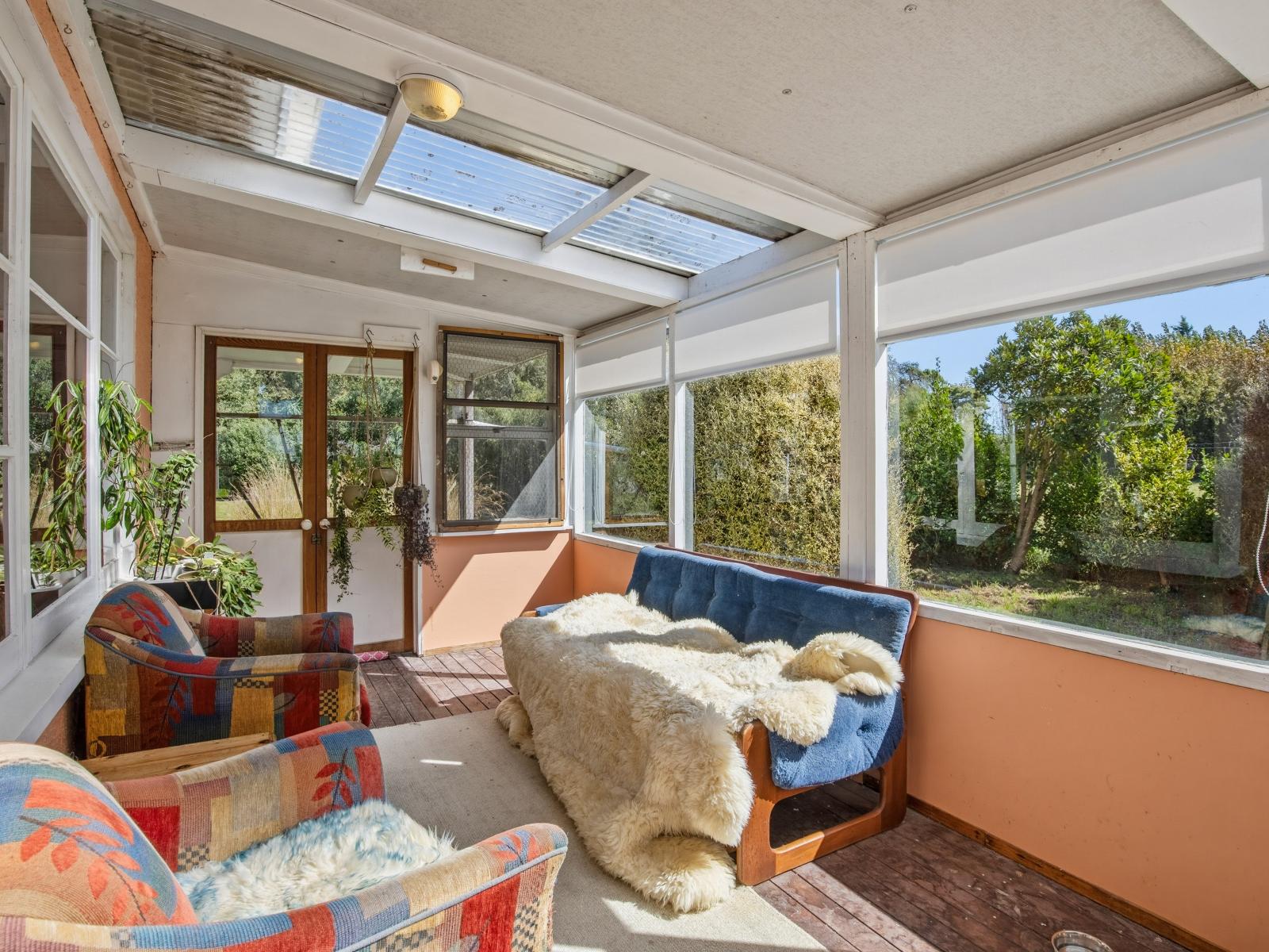 50 Rattletrack Road , Springston