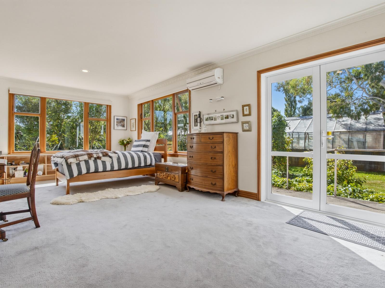 50 Rattletrack Road , Springston