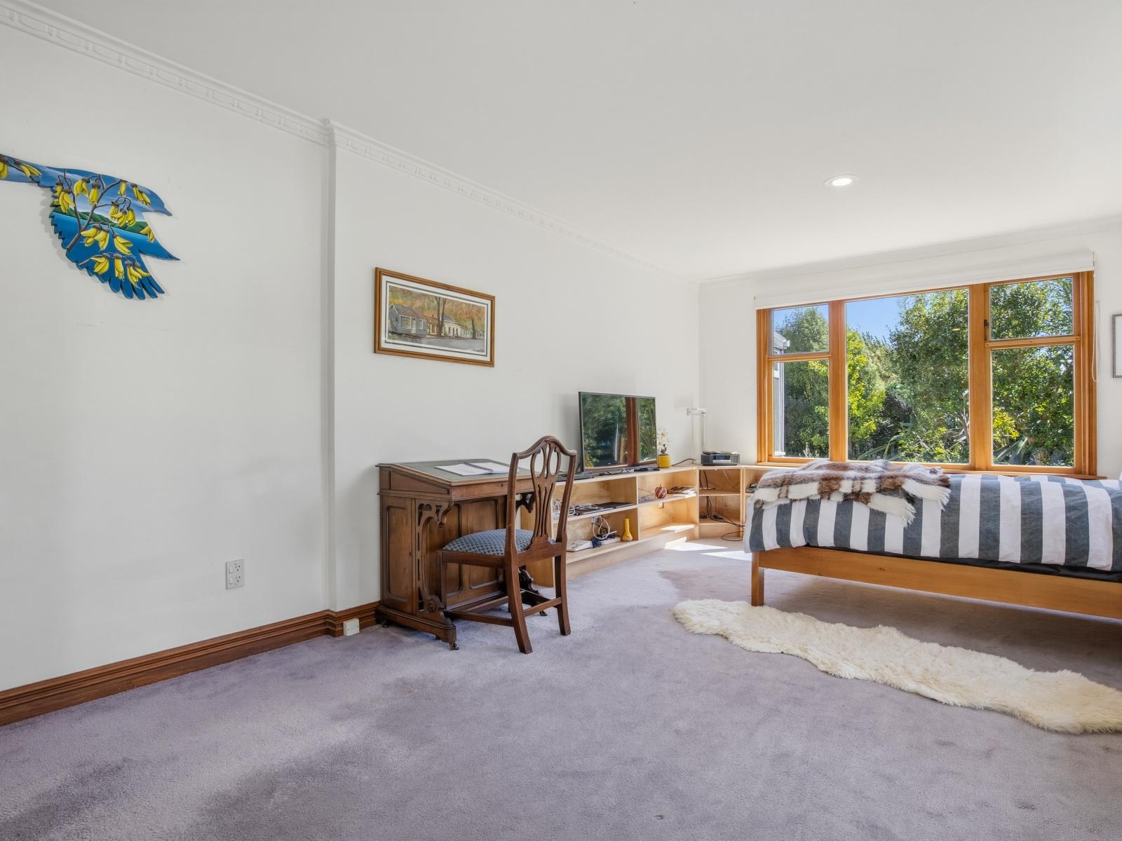 50 Rattletrack Road , Springston