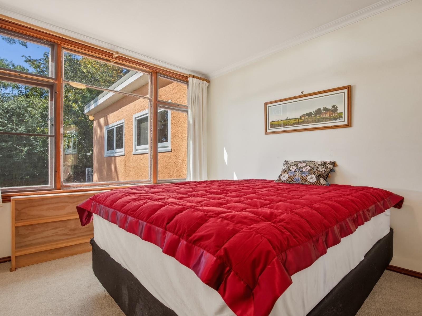 50 Rattletrack Road , Springston