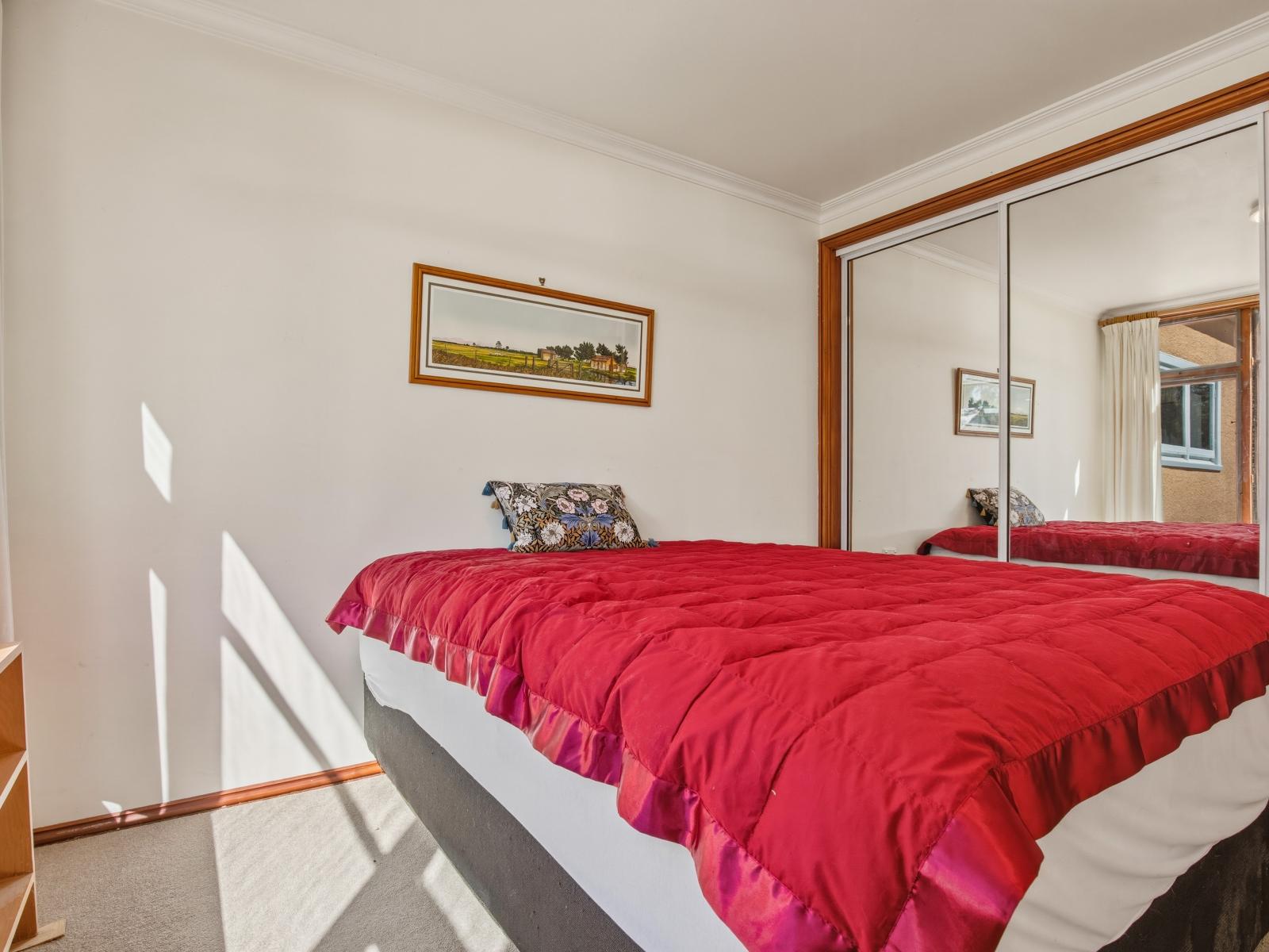 50 Rattletrack Road , Springston