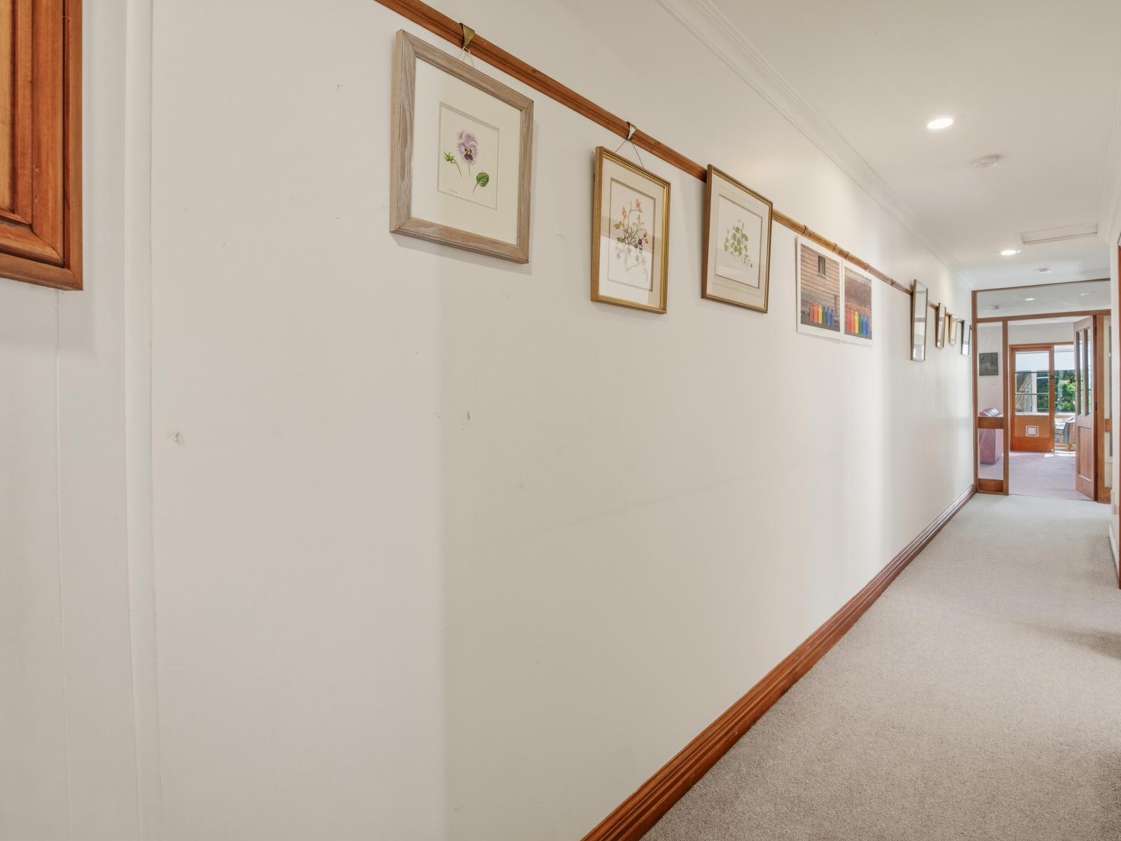 50 Rattletrack Road , Springston