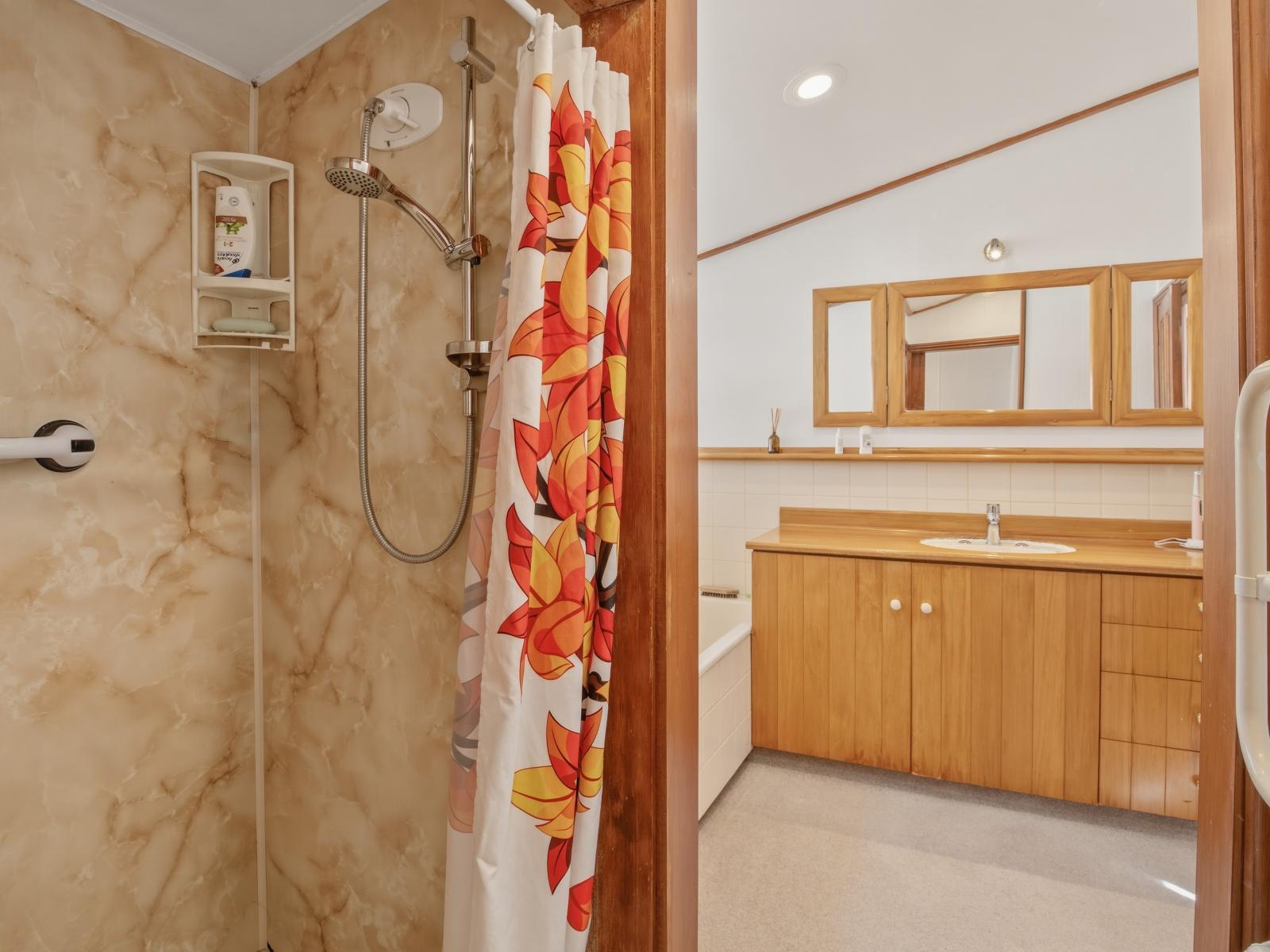 50 Rattletrack Road , Springston